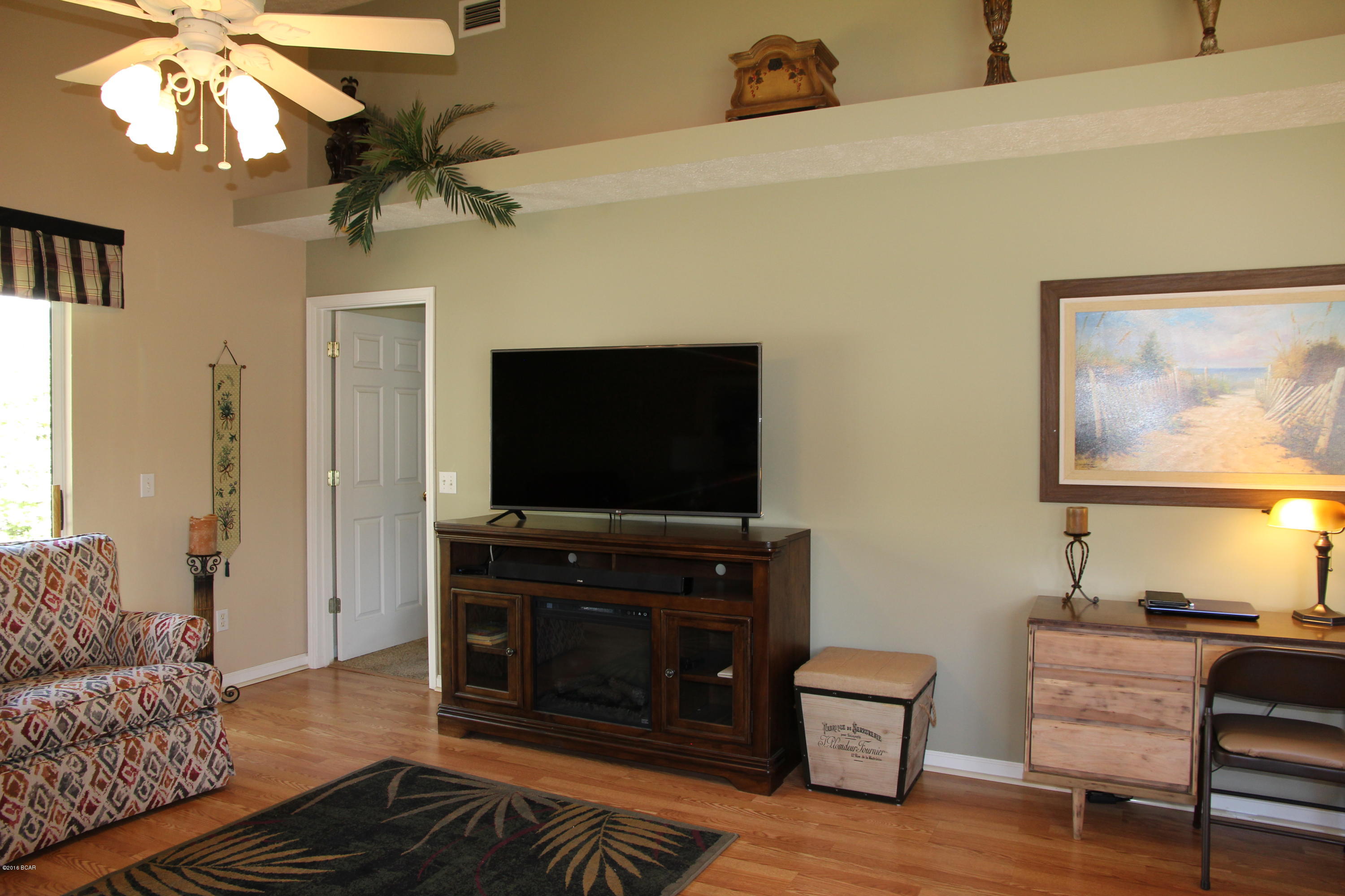 Palm Cove - Residential