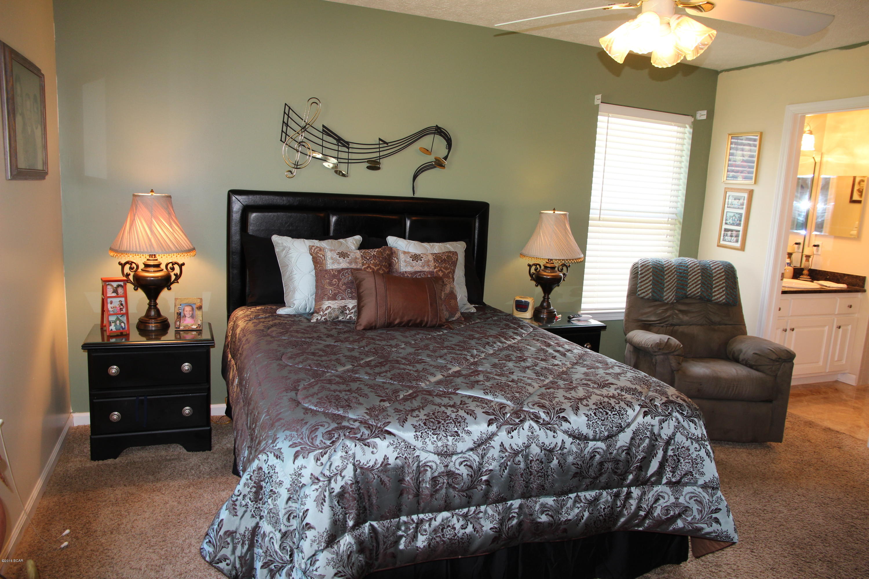 Palm Cove - Residential