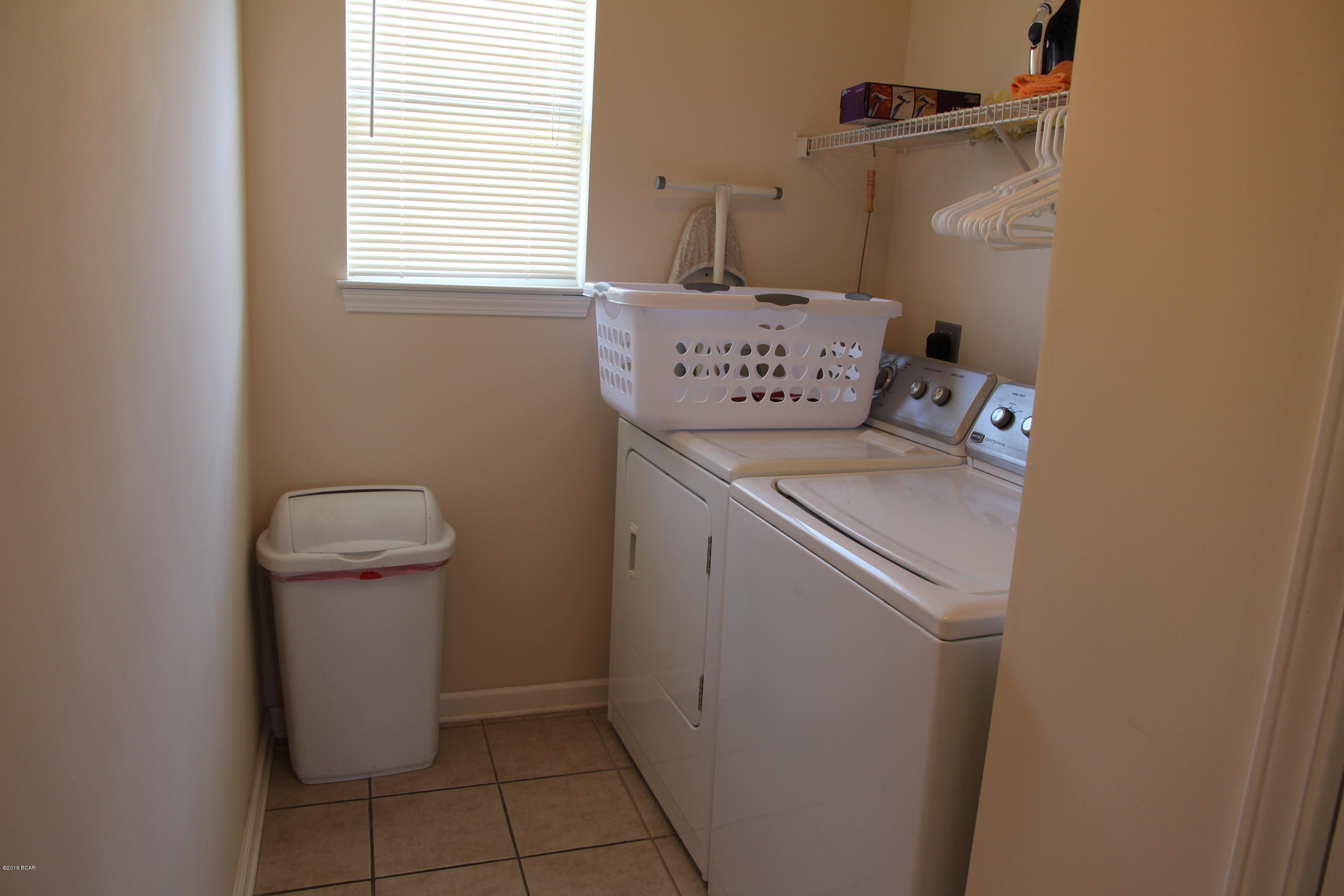 Palm Cove - Residential