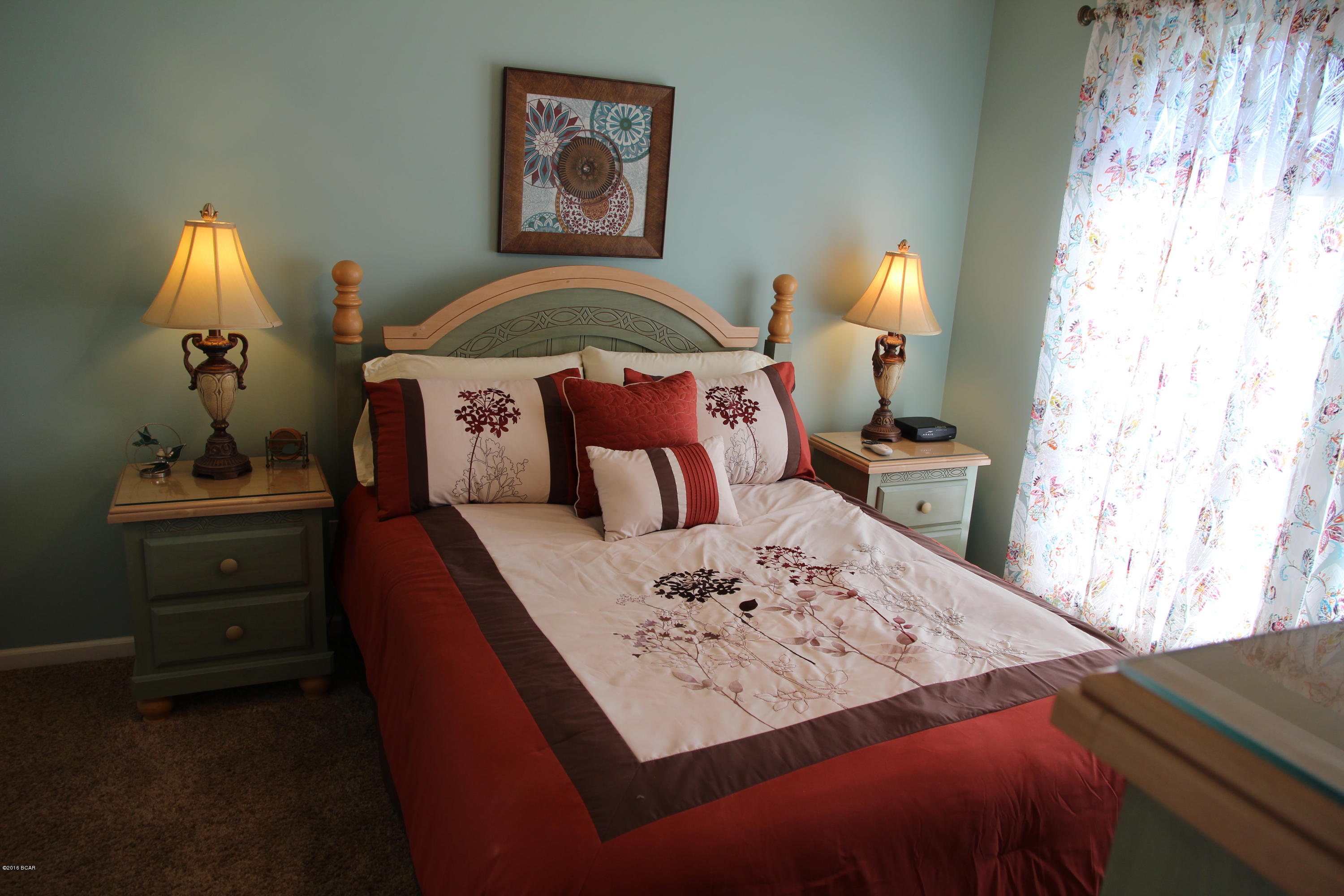 Palm Cove - Residential