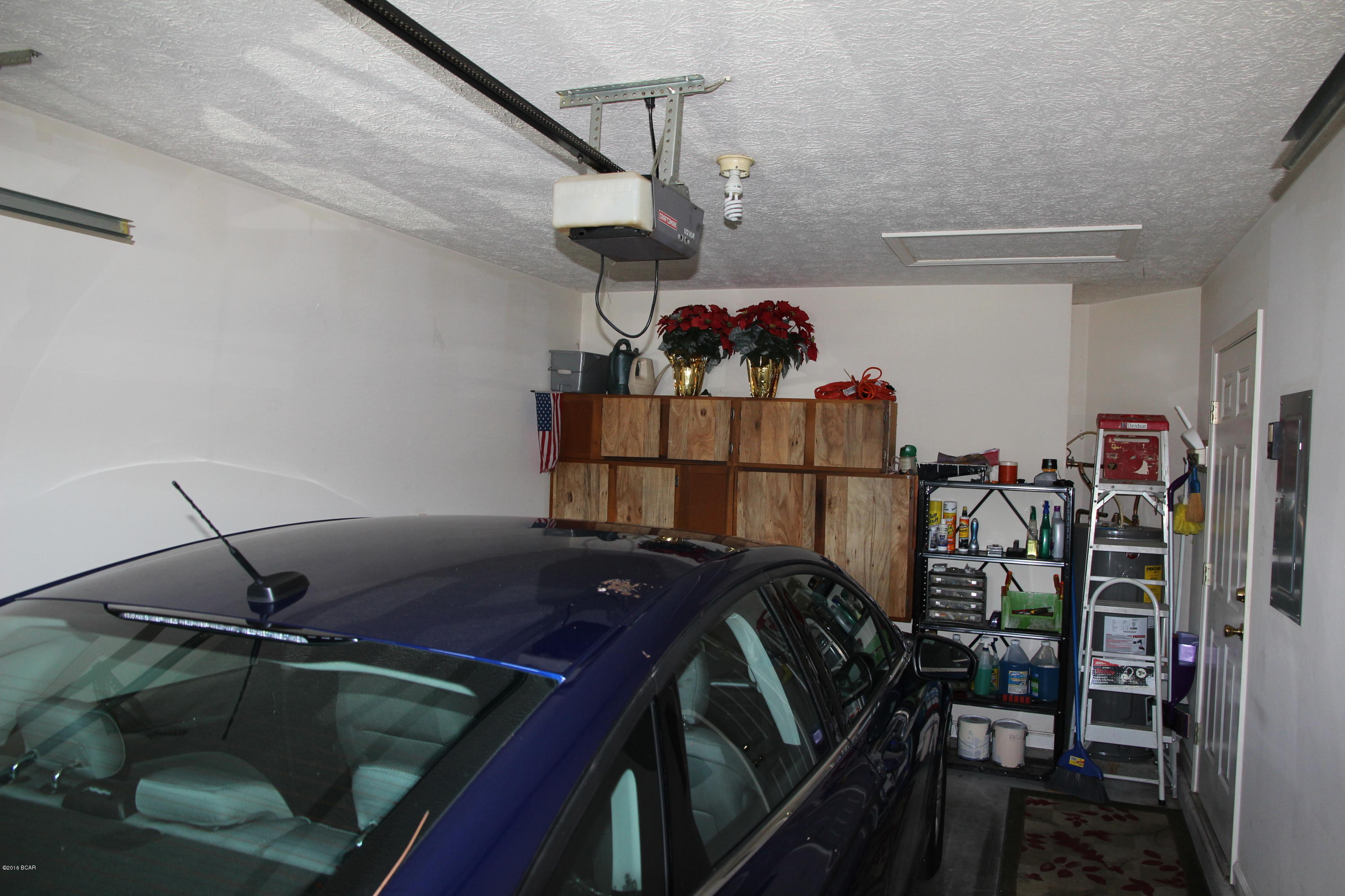 Palm Cove - Residential