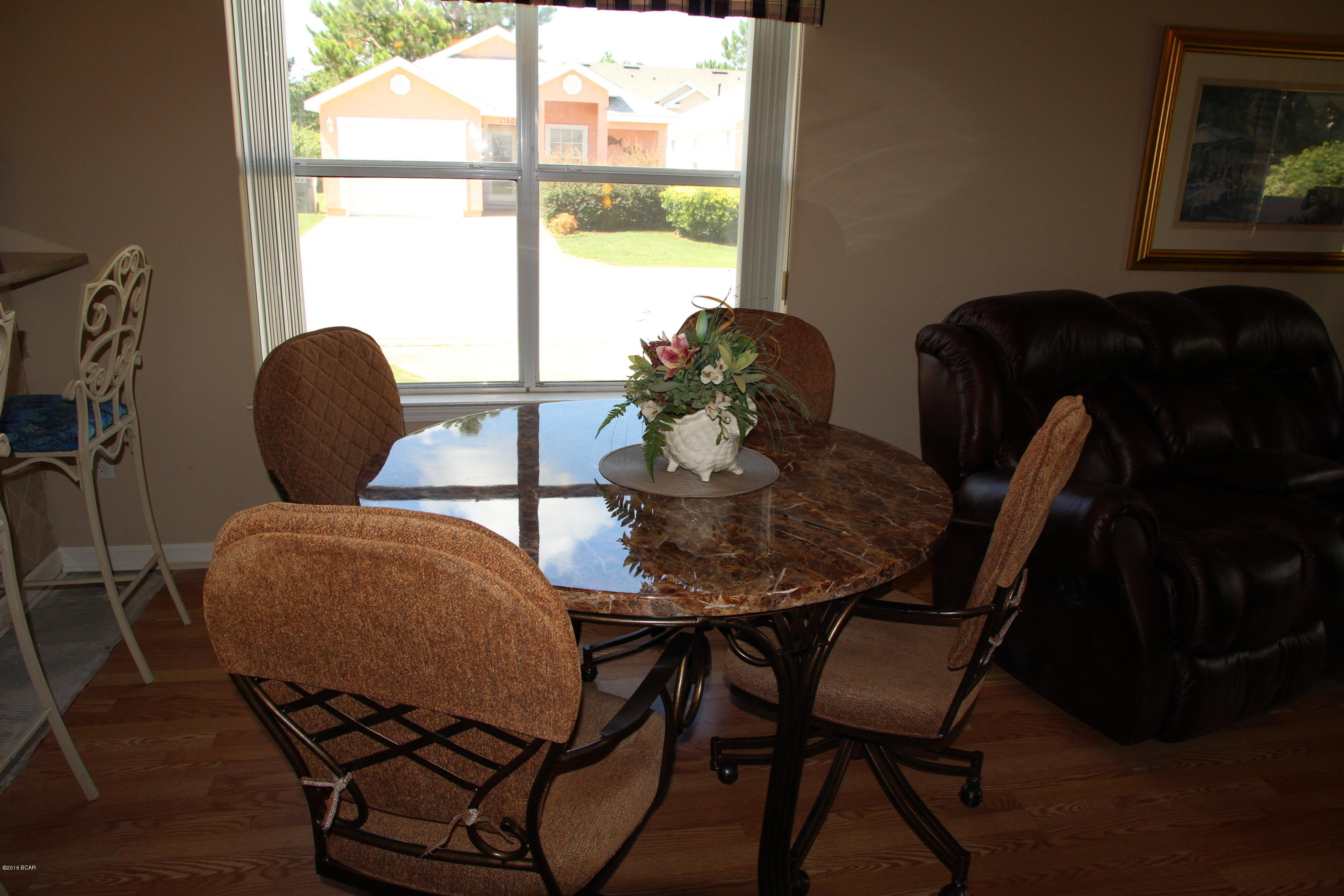 Palm Cove - Residential