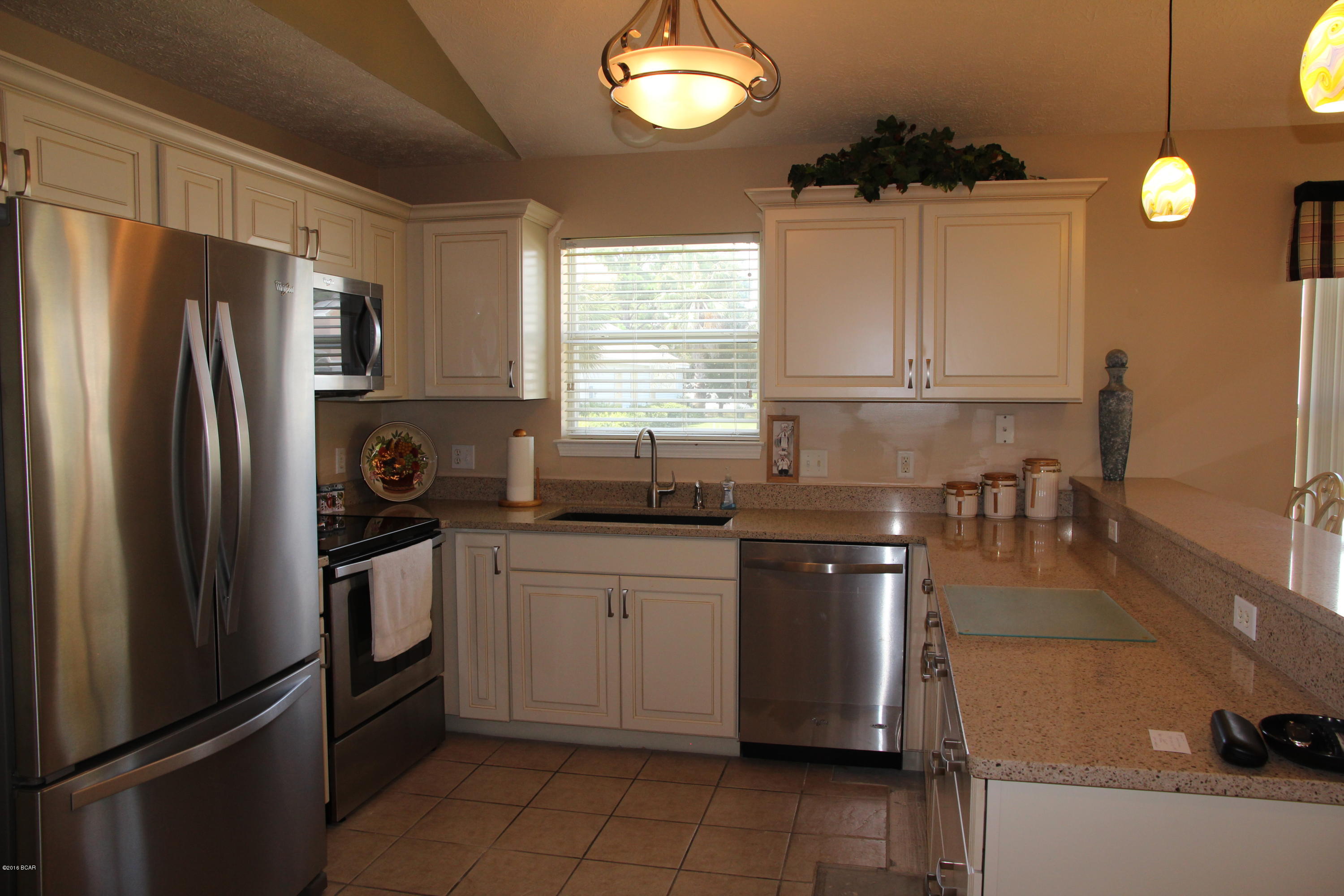 Palm Cove - Residential