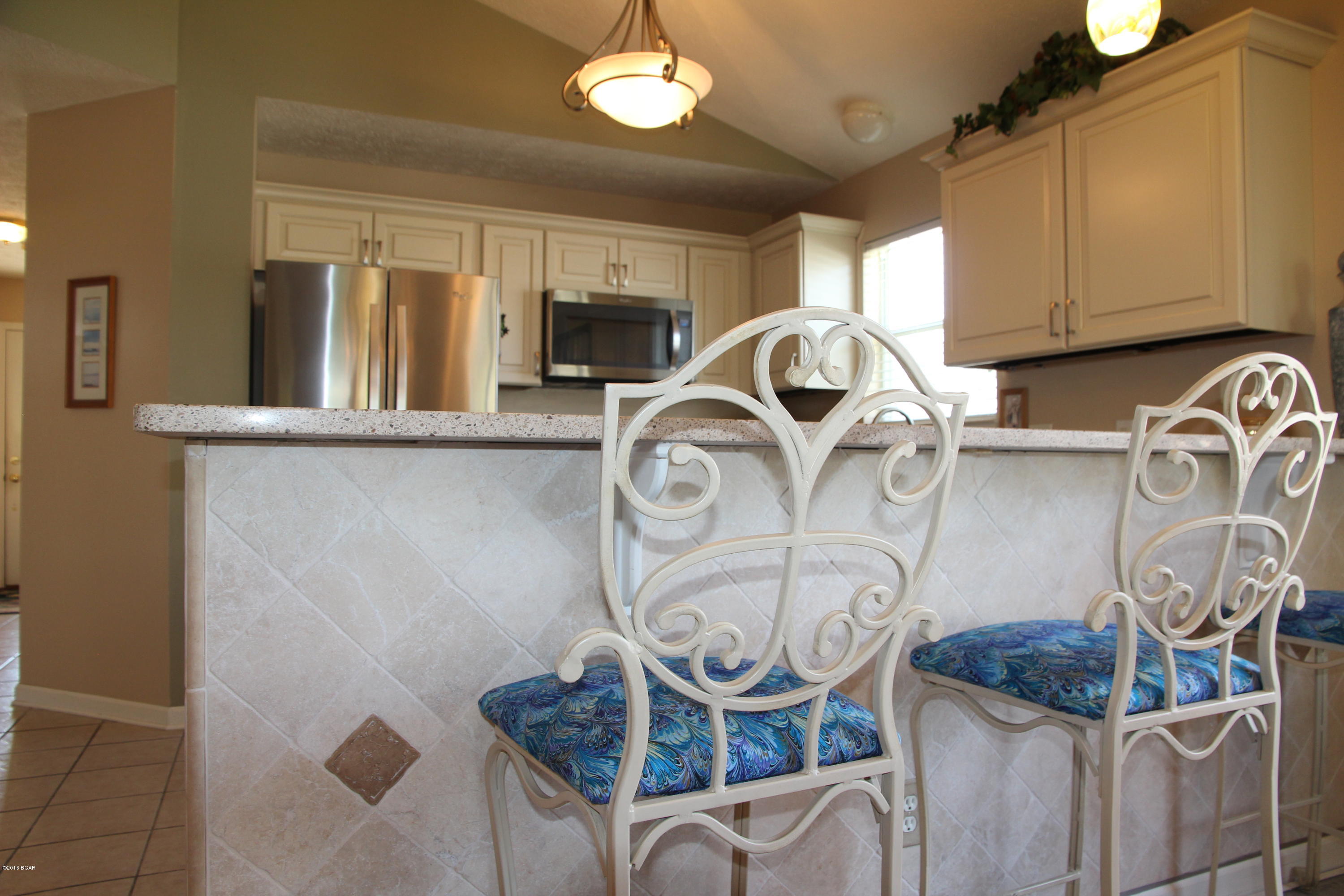 Palm Cove - Residential