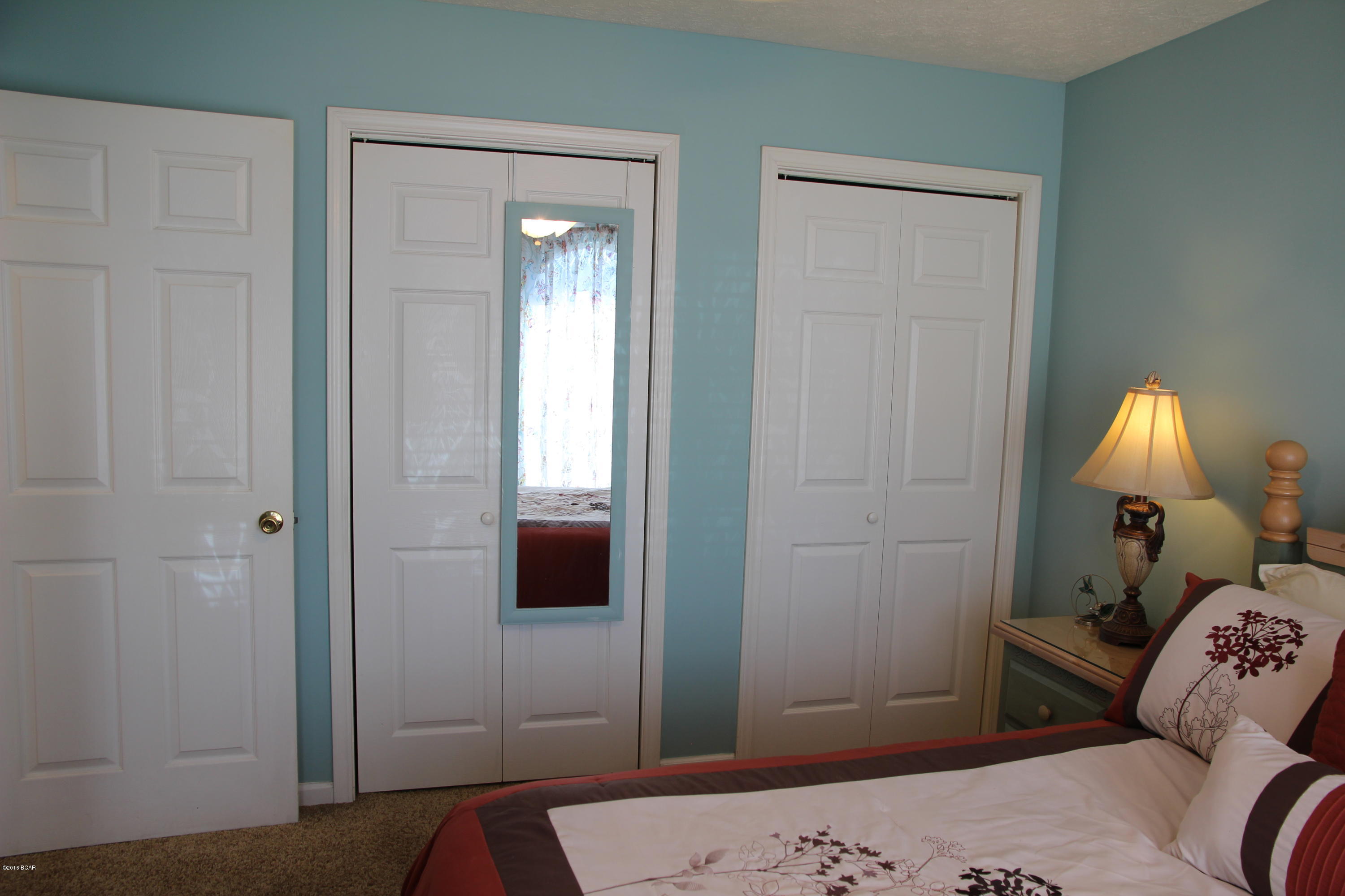 Palm Cove - Residential