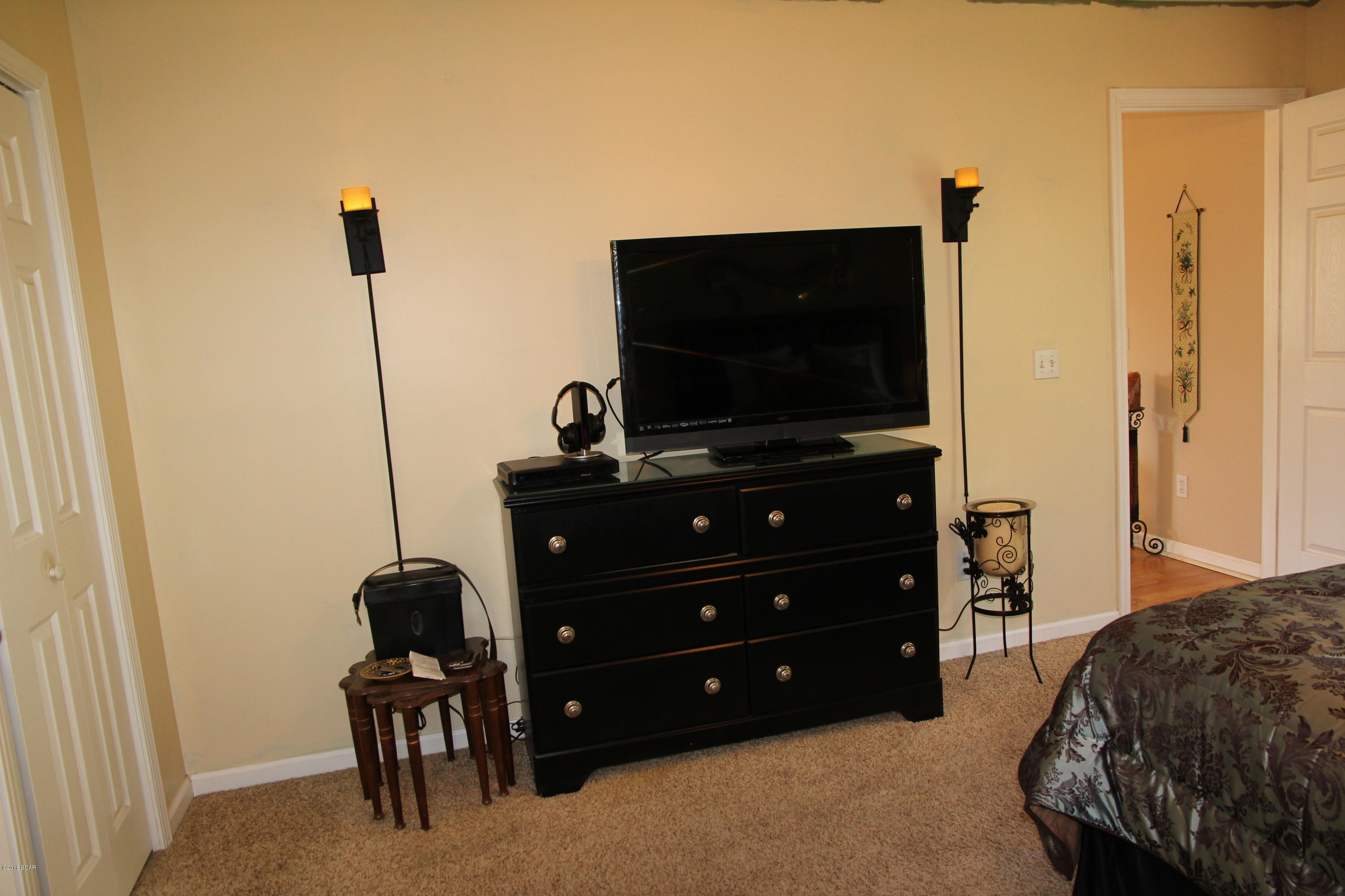 Palm Cove - Residential