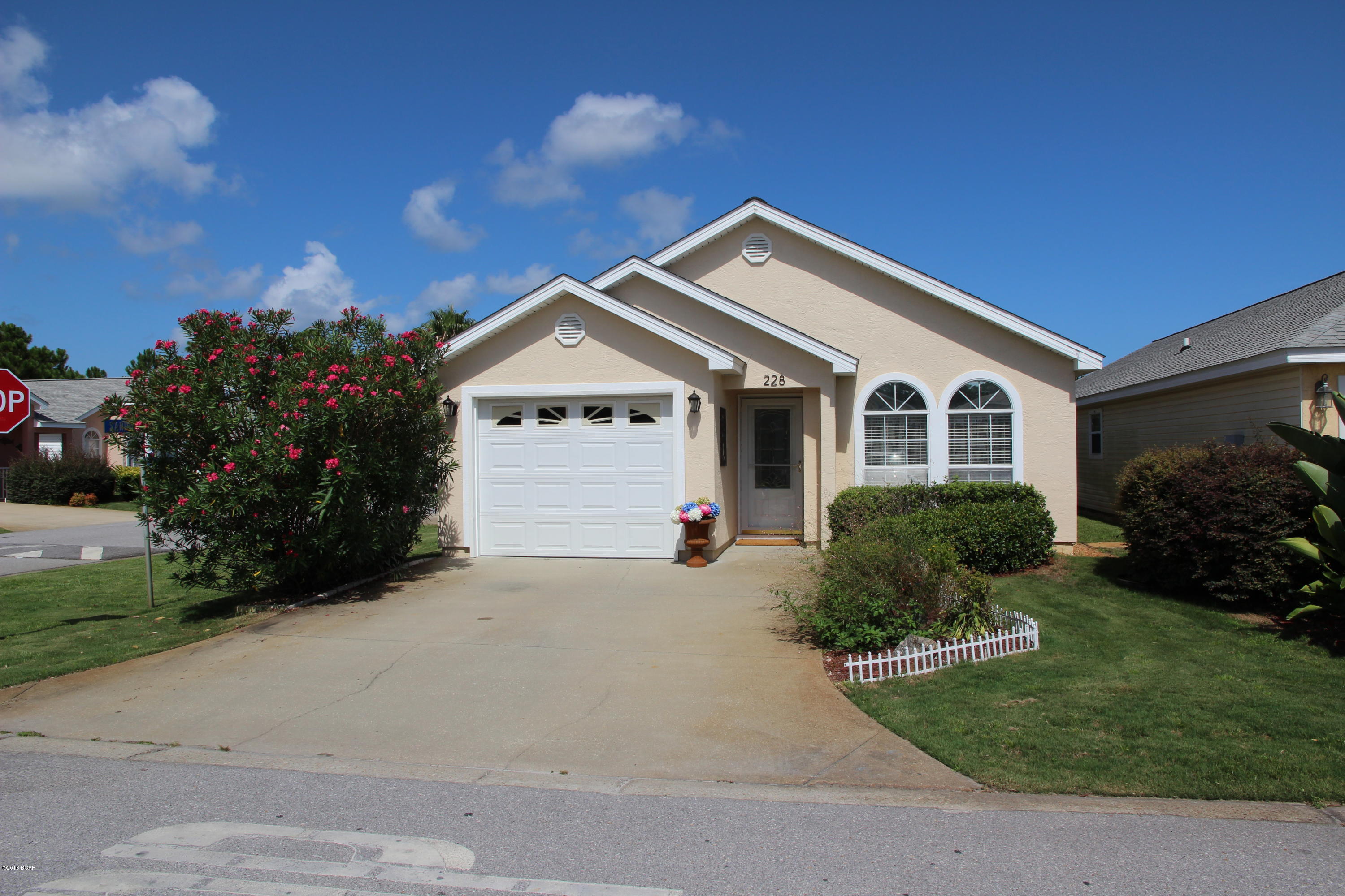 Palm Cove - Residential
