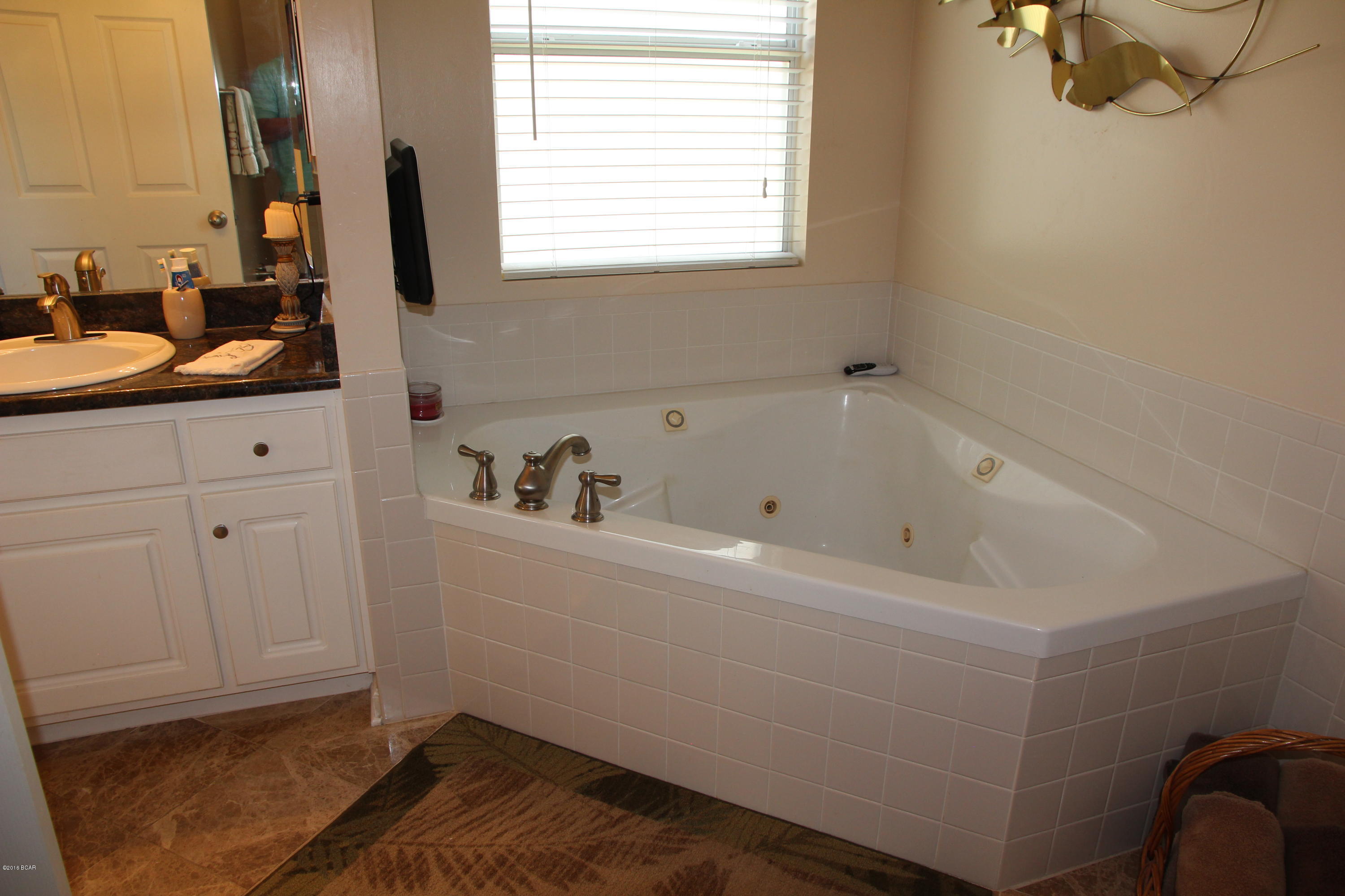 Palm Cove - Residential