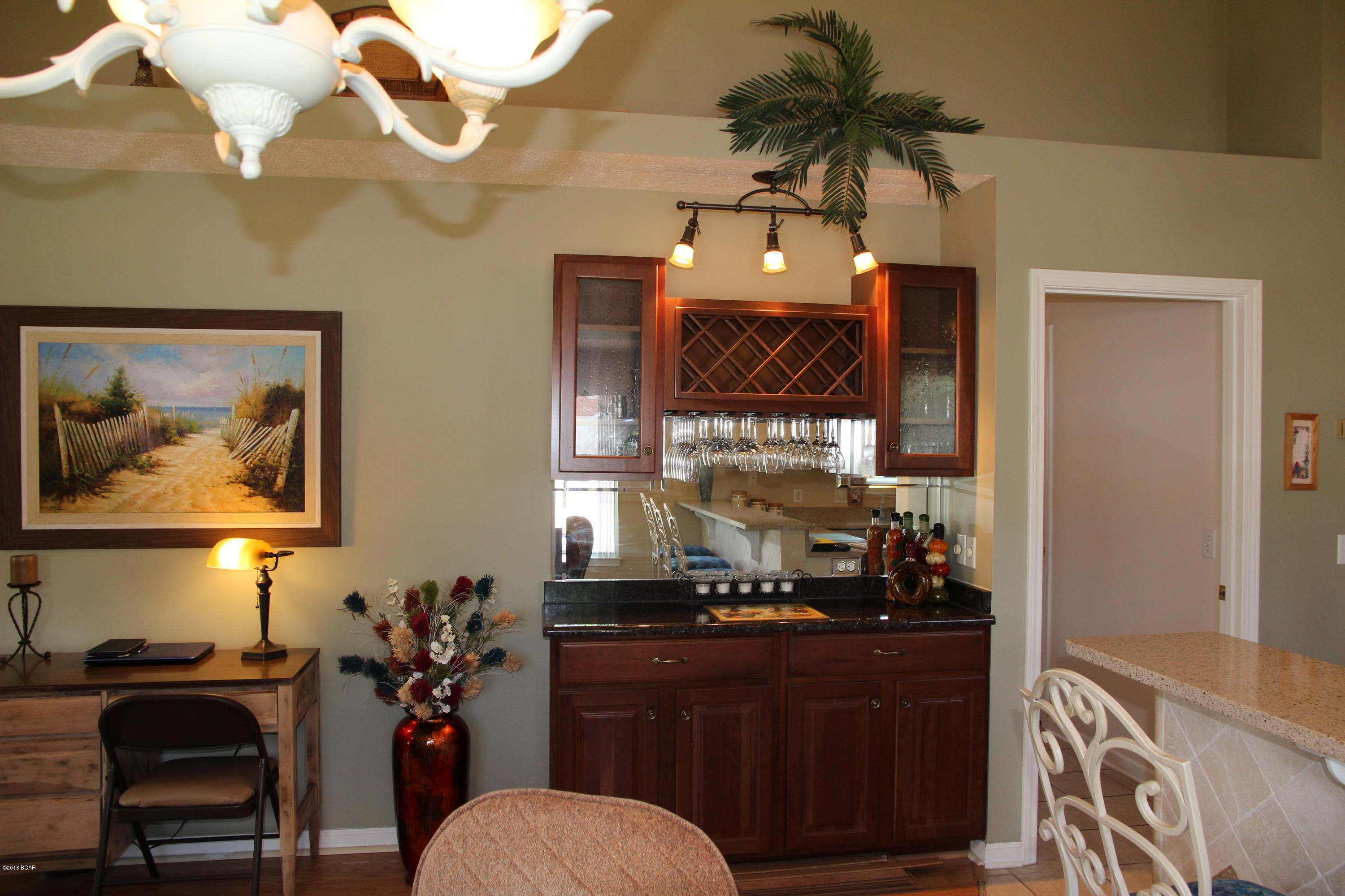 Palm Cove - Residential