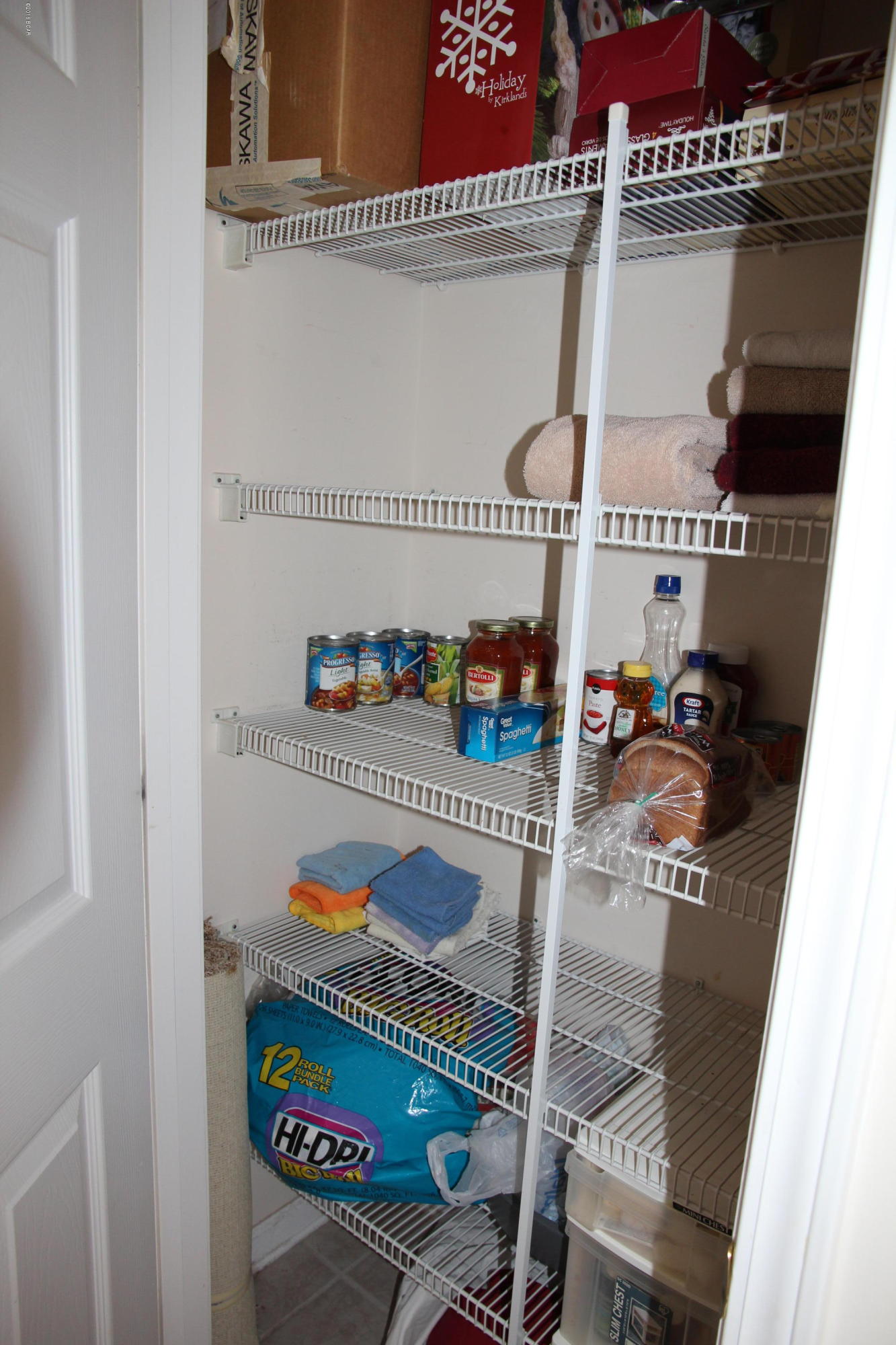 Palm Cove - Residential