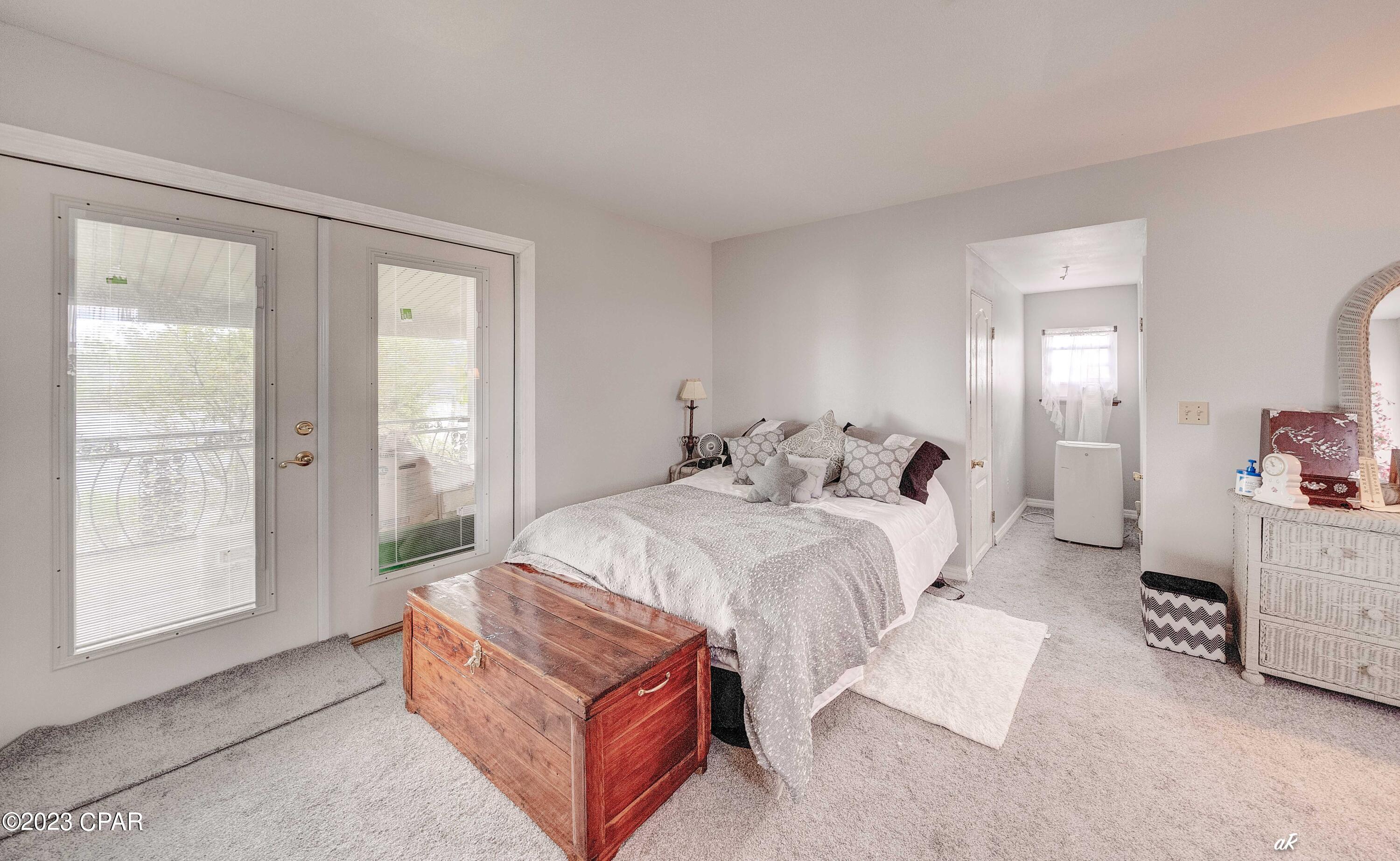 Richard Bayou Estates - Residential