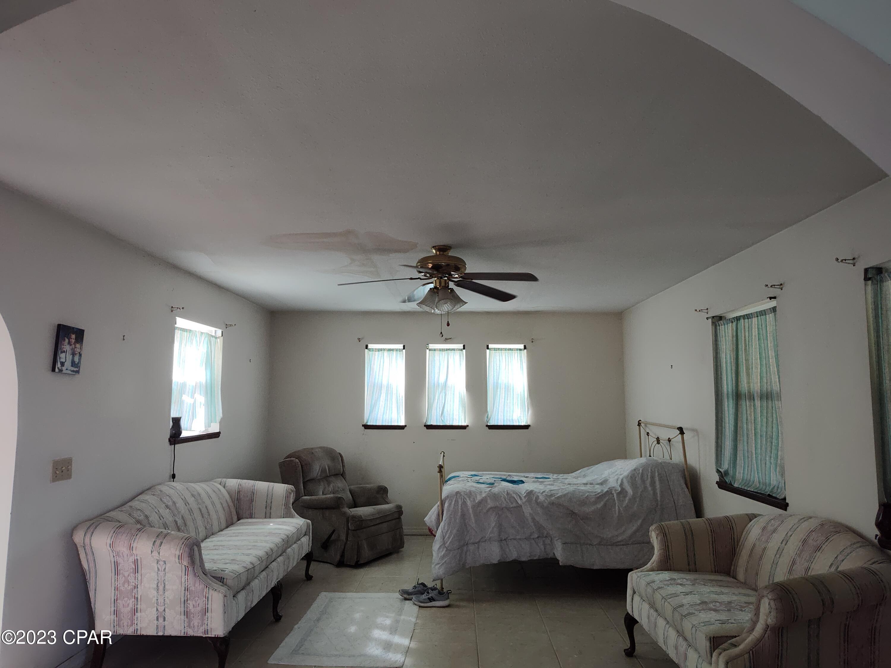 Richard Bayou Estates - Residential