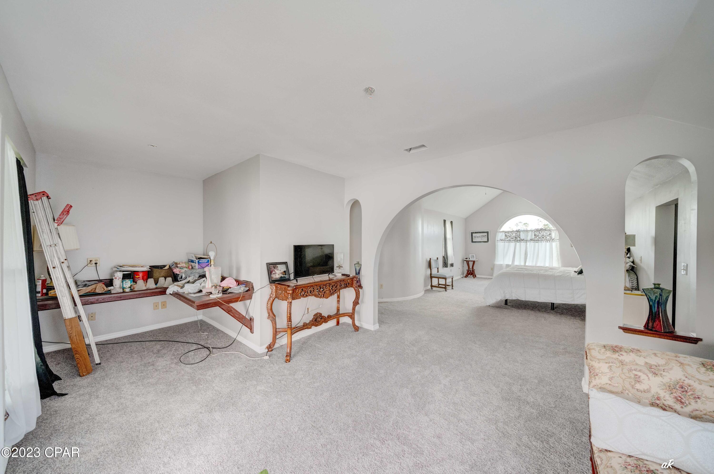 Richard Bayou Estates - Residential