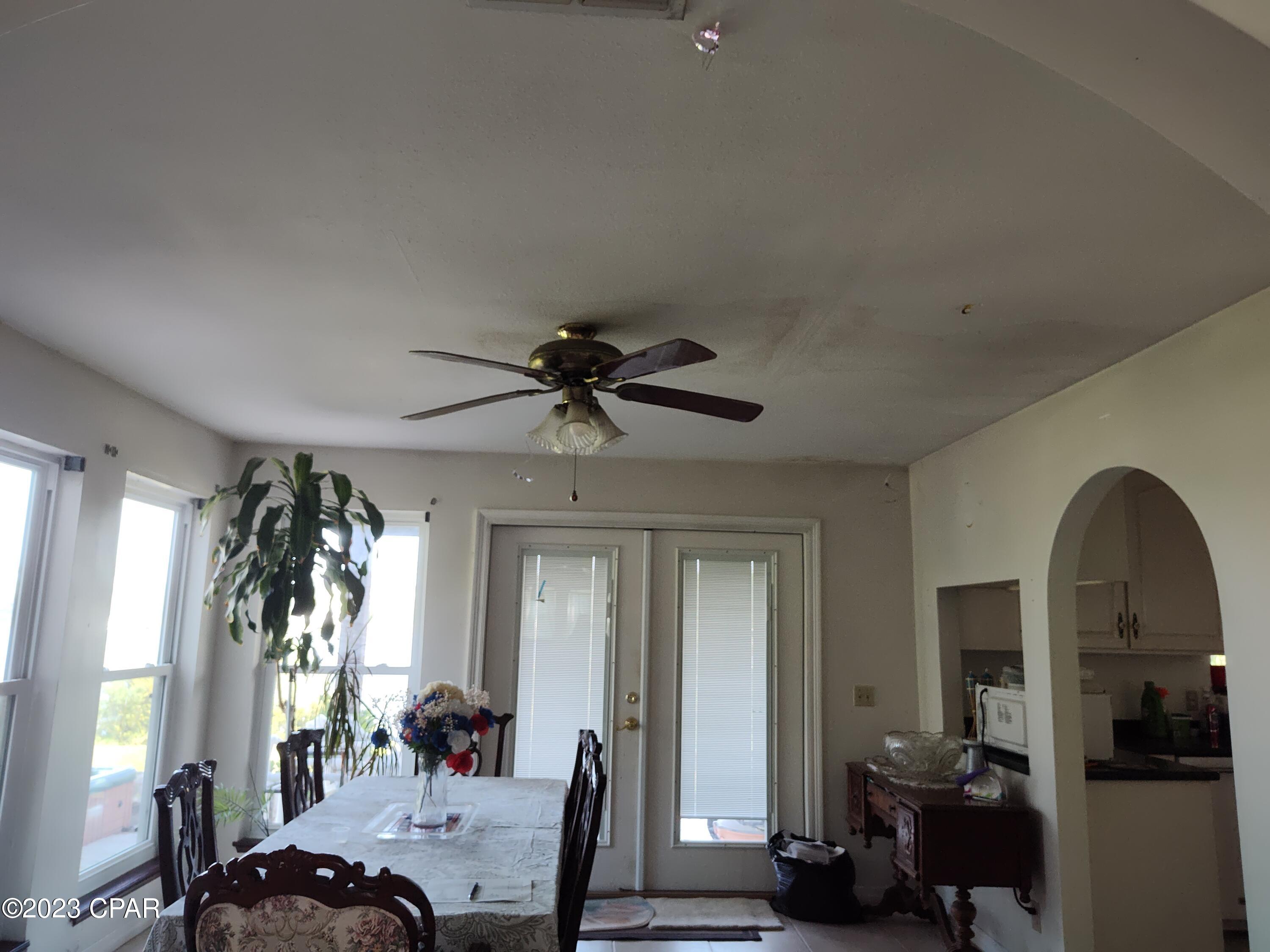 Richard Bayou Estates - Residential