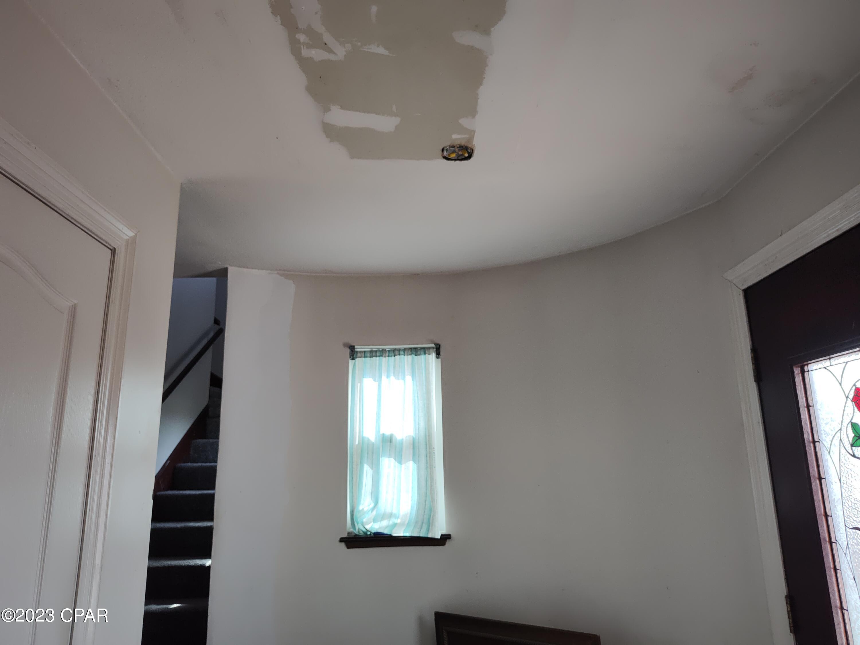 Richard Bayou Estates - Residential