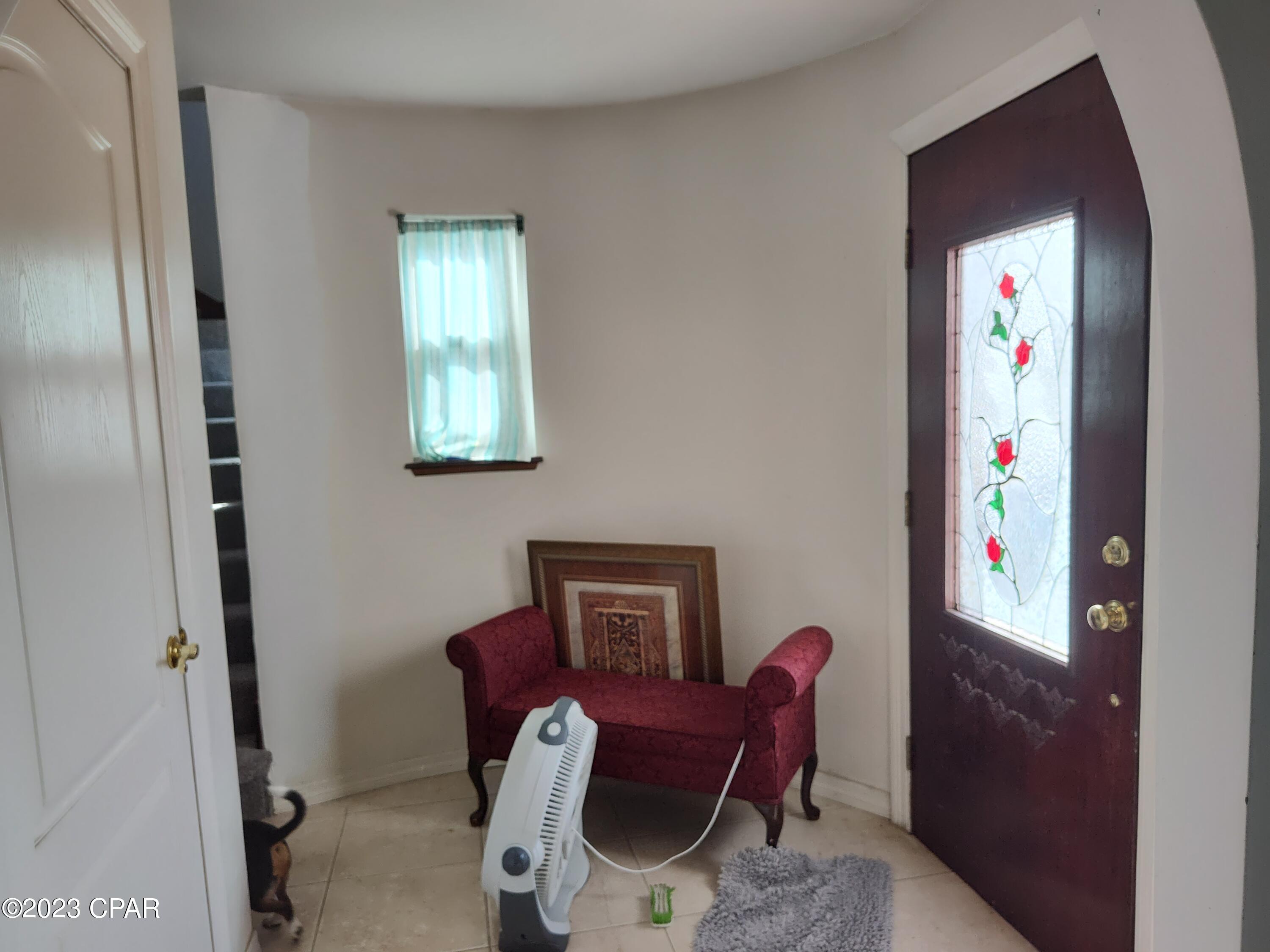 Richard Bayou Estates - Residential