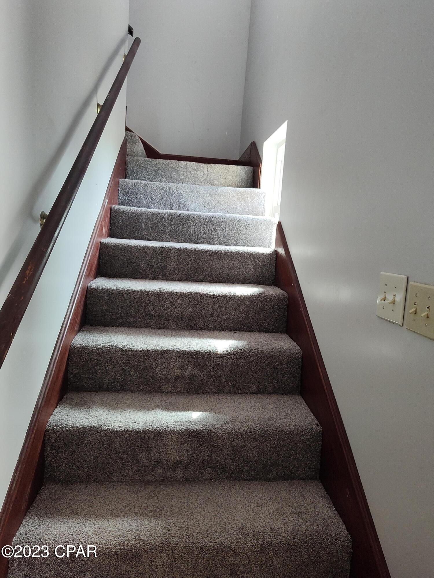 Richard Bayou Estates - Residential