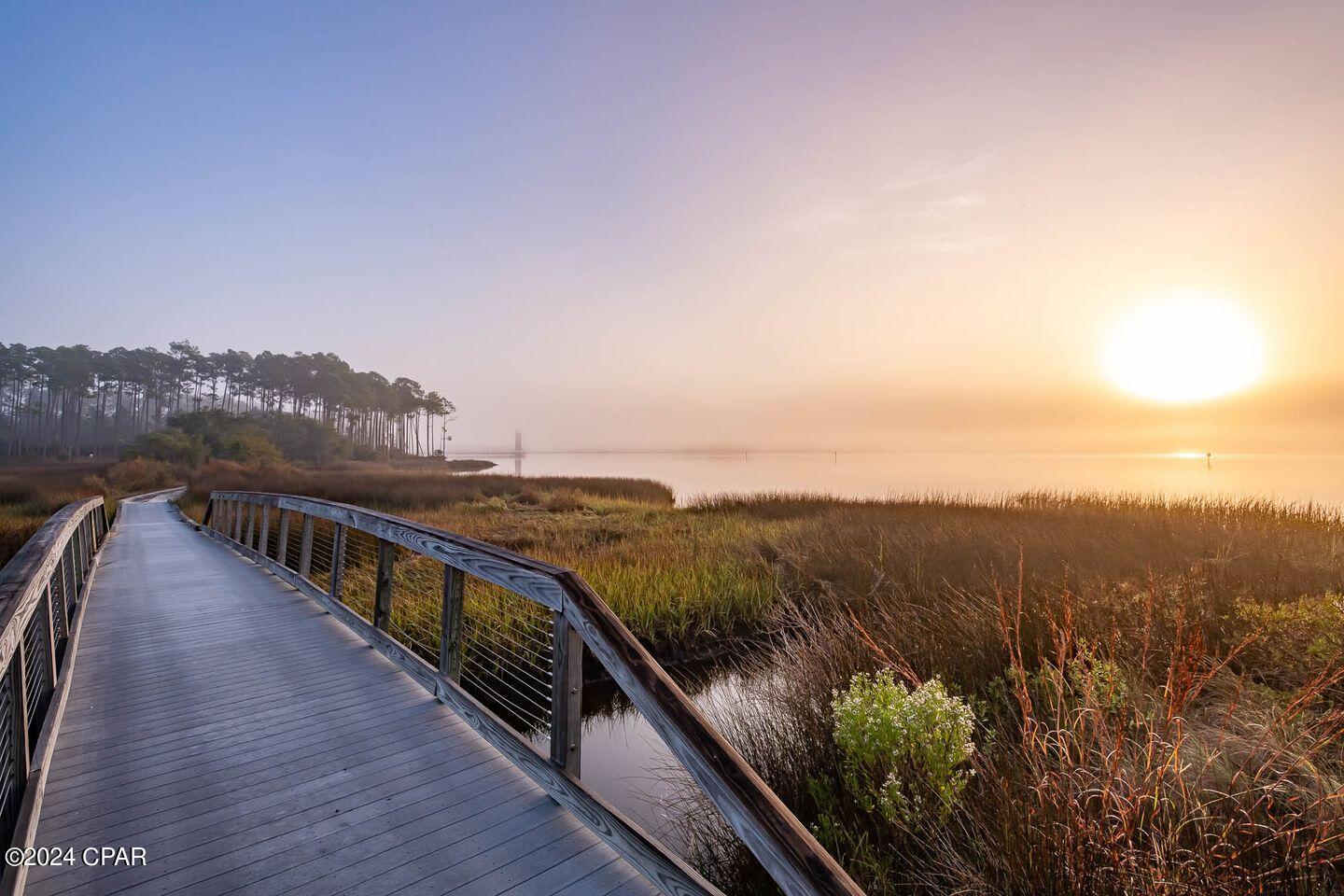 Rivercamps On Crooked Creek - Residential