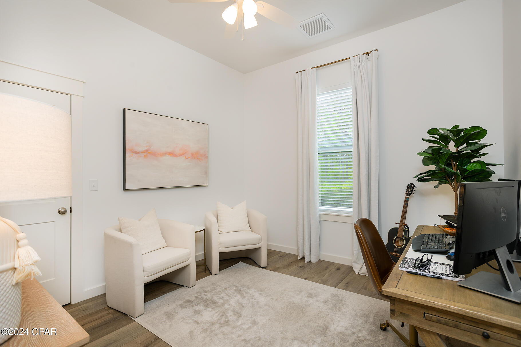 Rivercamps On Crooked Creek - Residential