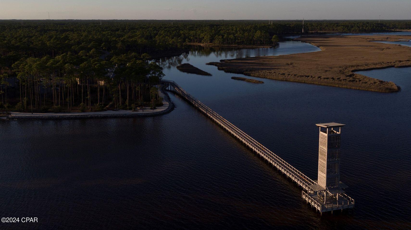 Rivercamps On Crooked Creek - Residential