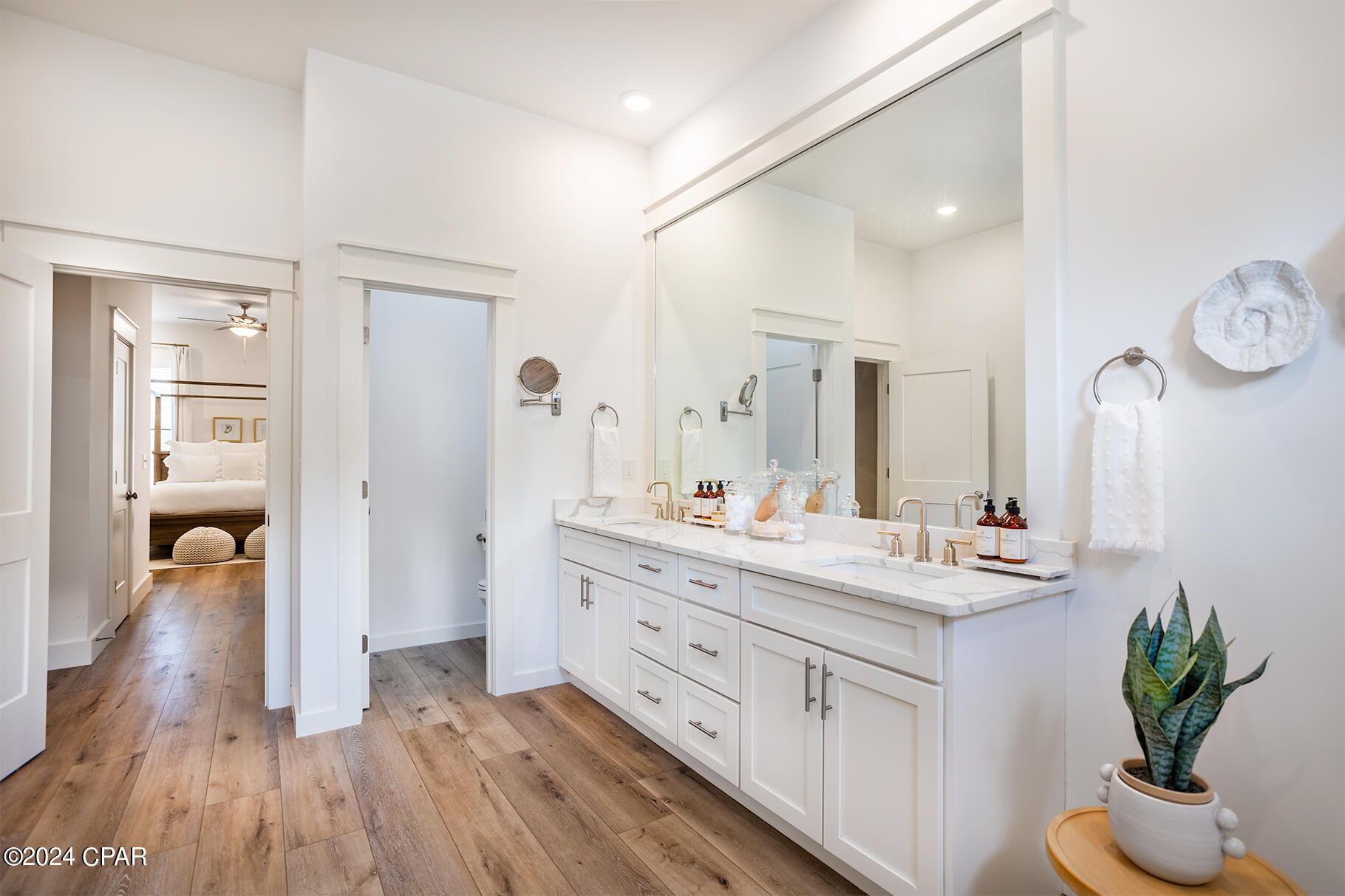 Rivercamps On Crooked Creek - Residential