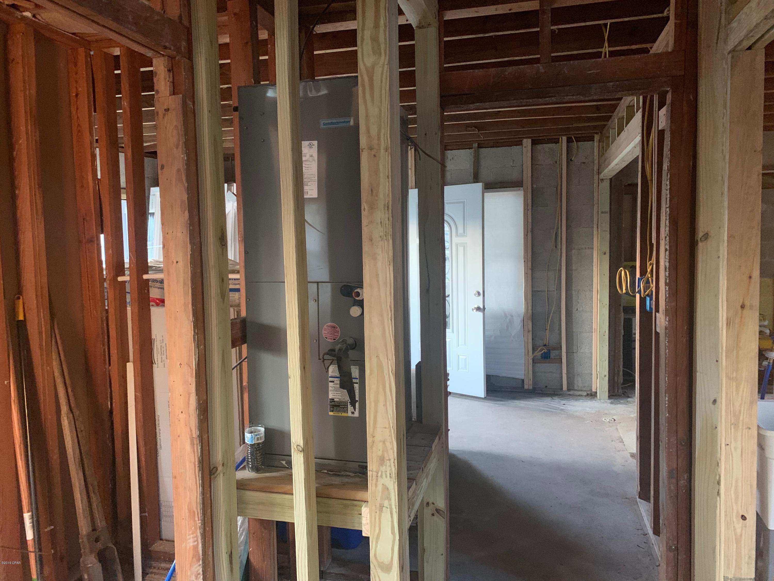 Old Orchard 1st Add - Residential