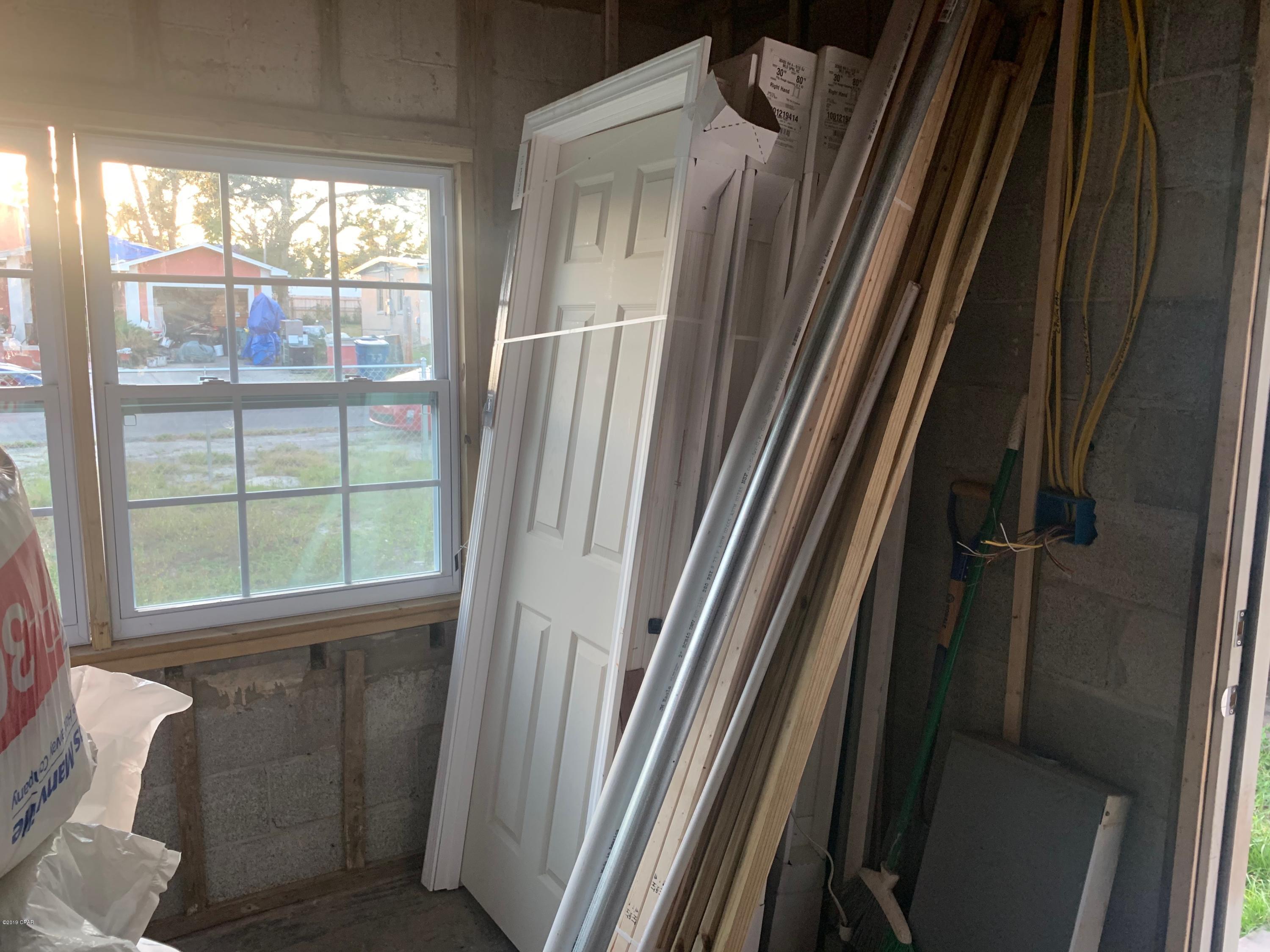 Old Orchard 1st Add - Residential