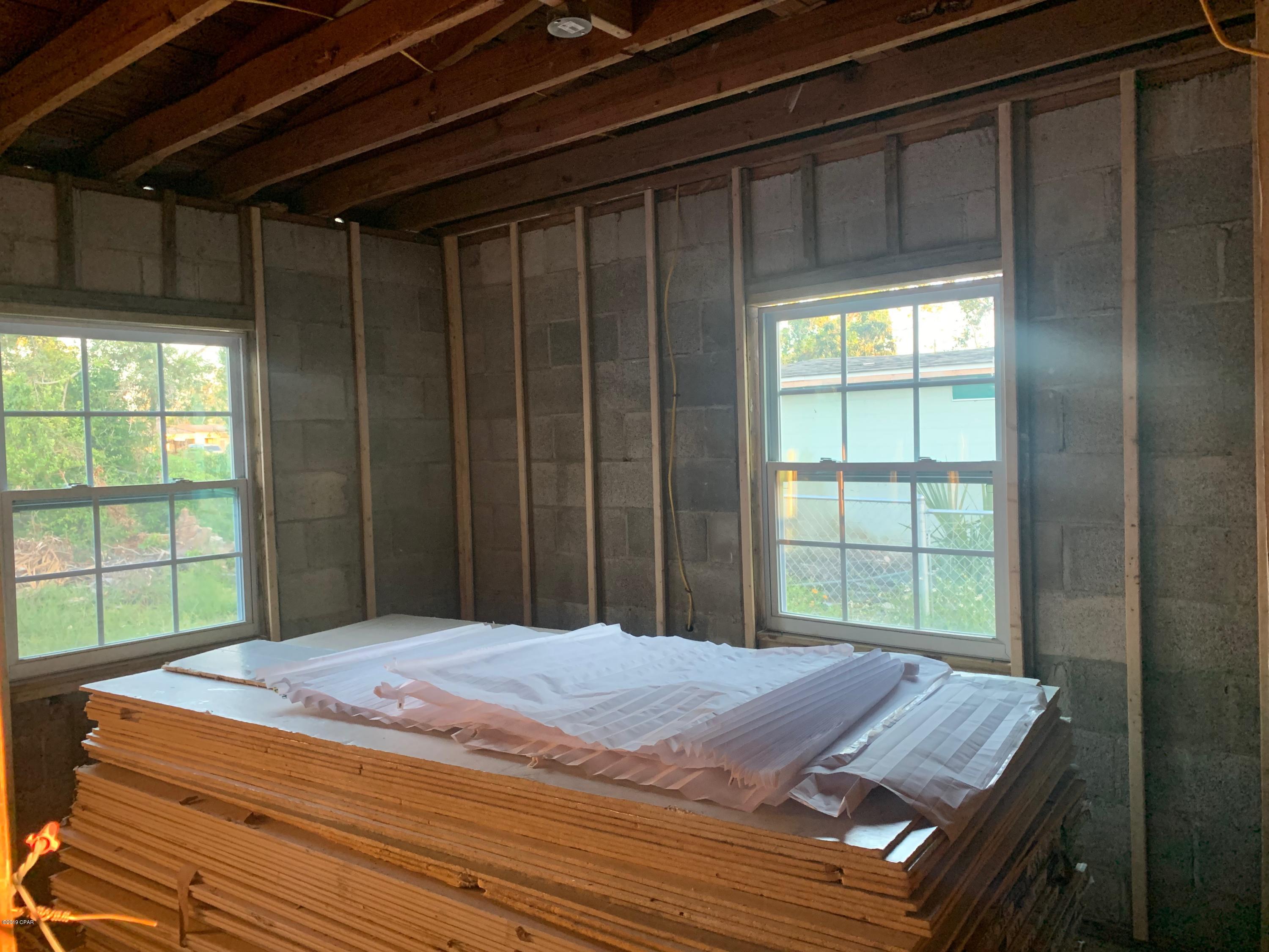 Old Orchard 1st Add - Residential