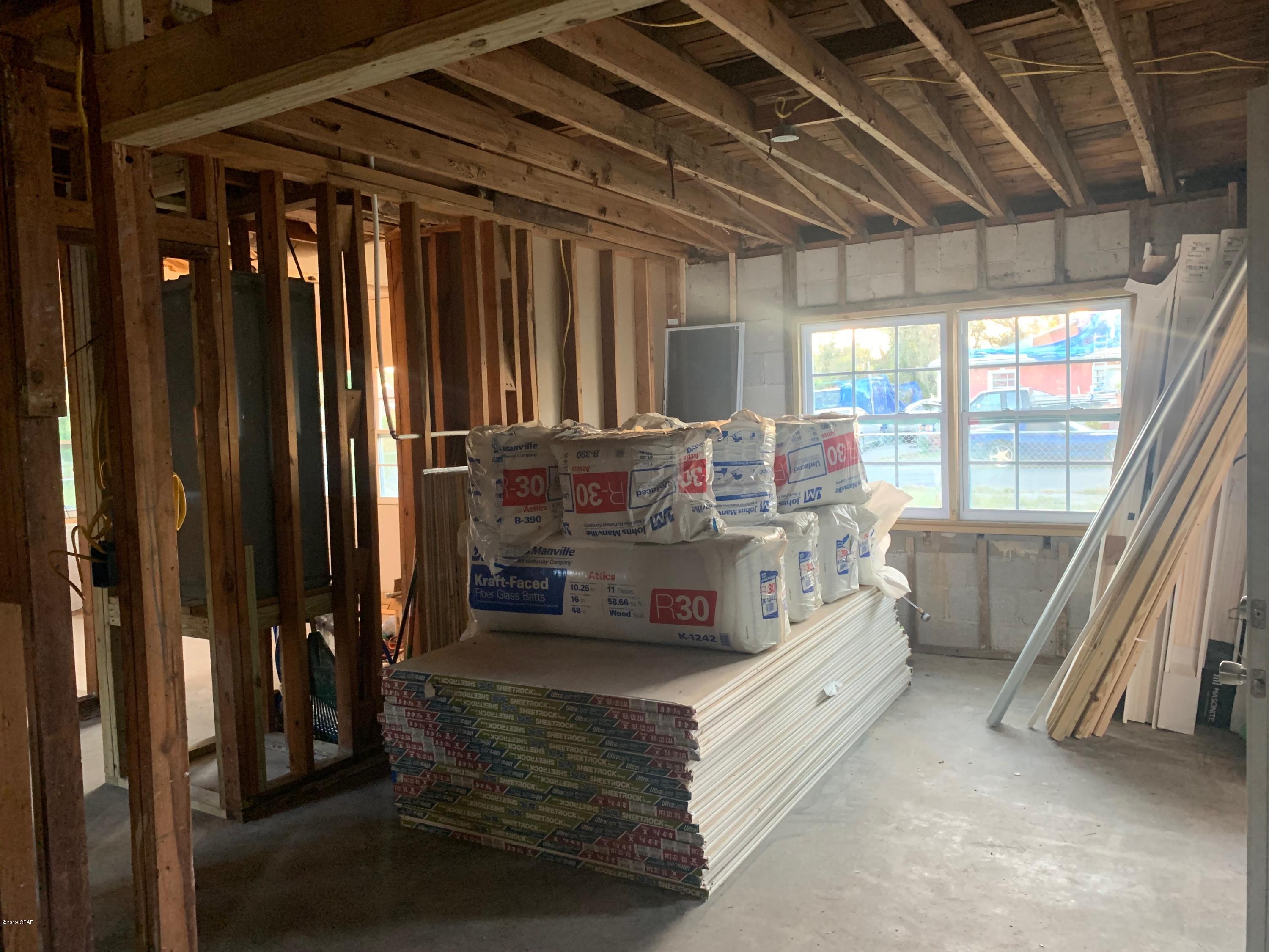 Old Orchard 1st Add - Residential