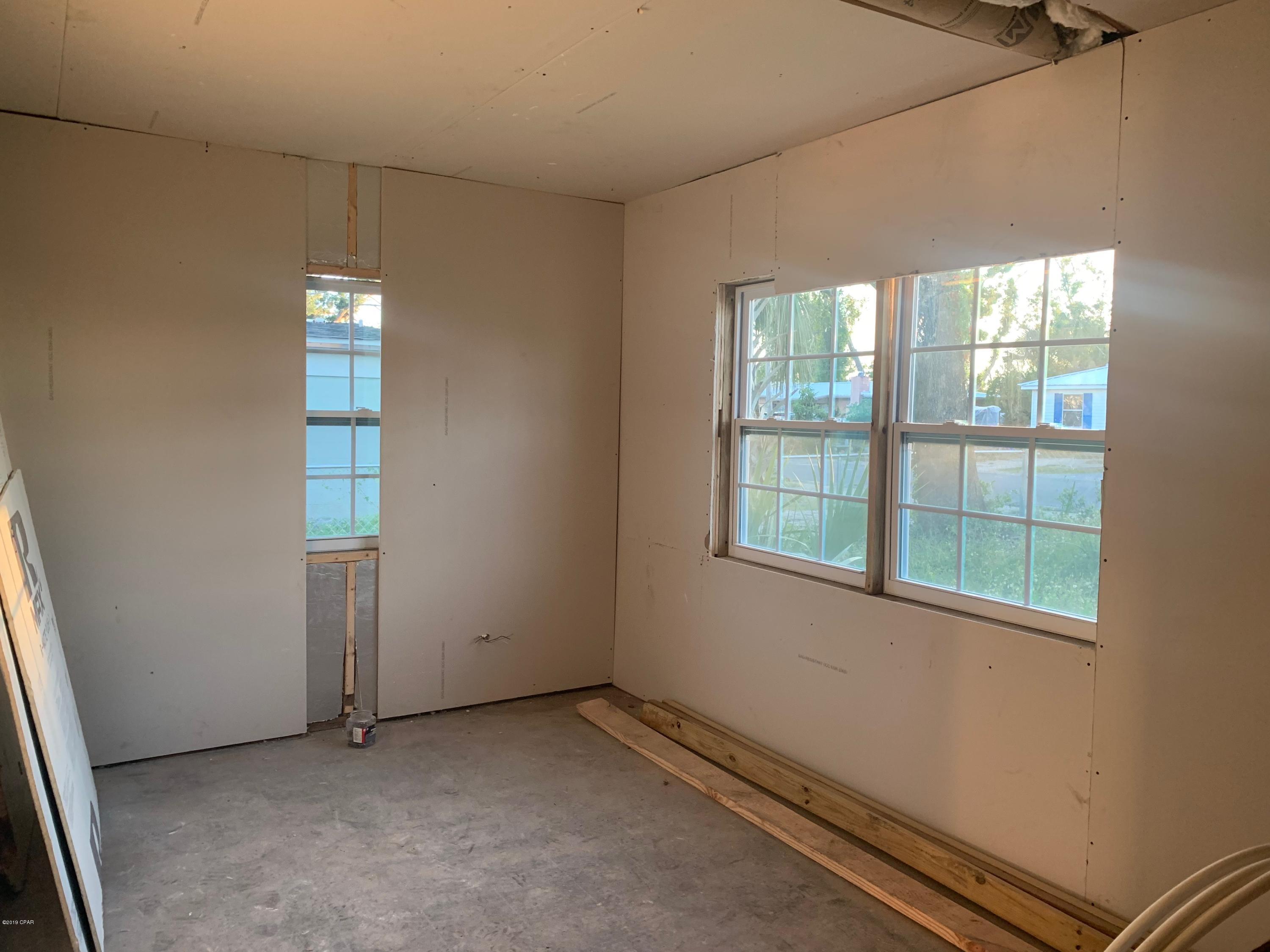 Old Orchard 1st Add - Residential