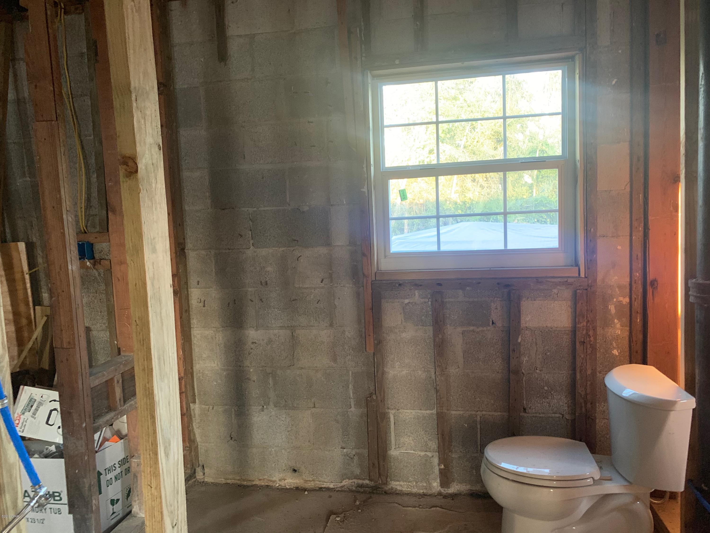 Old Orchard 1st Add - Residential