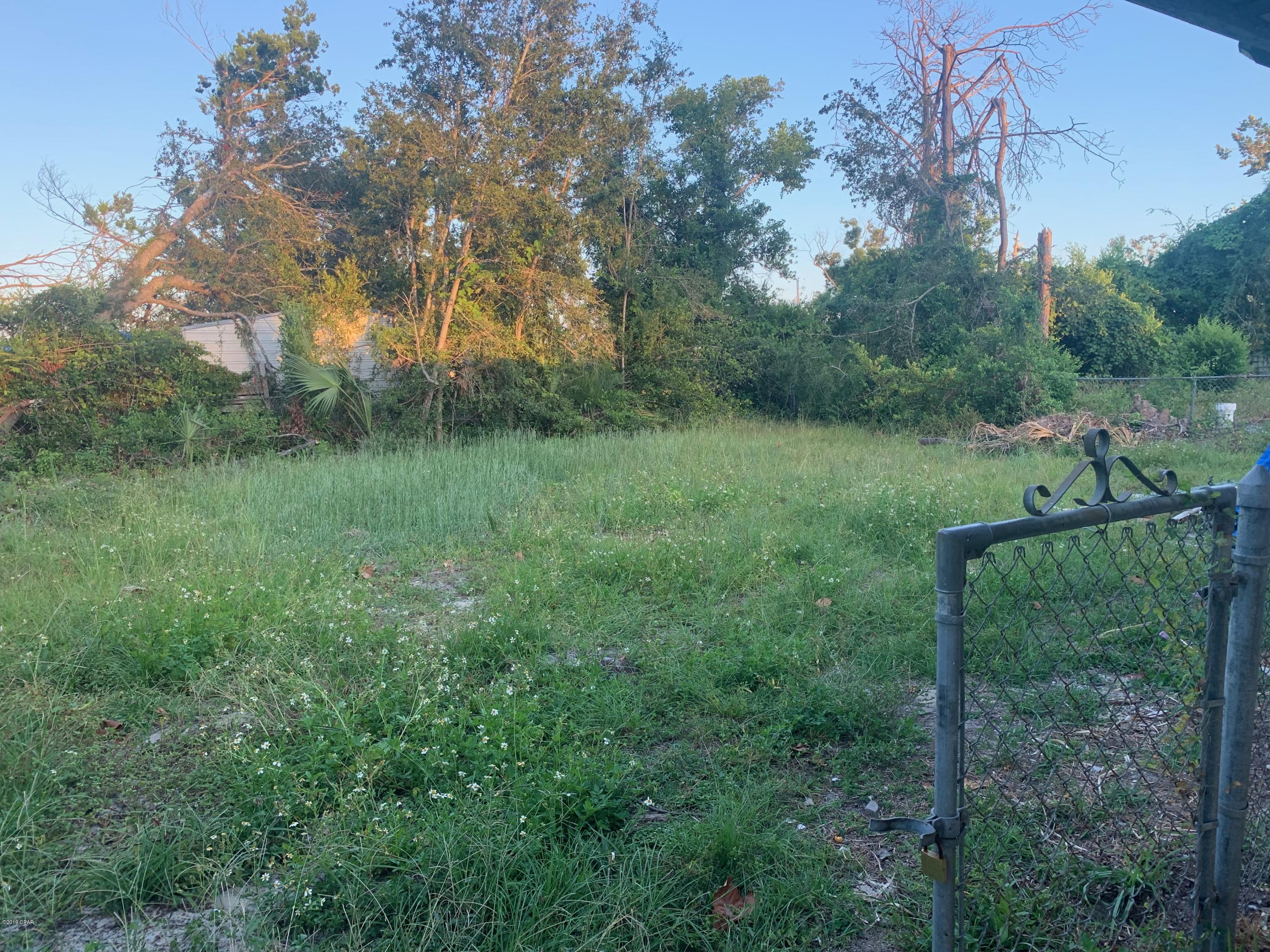 Old Orchard 1st Add - Residential