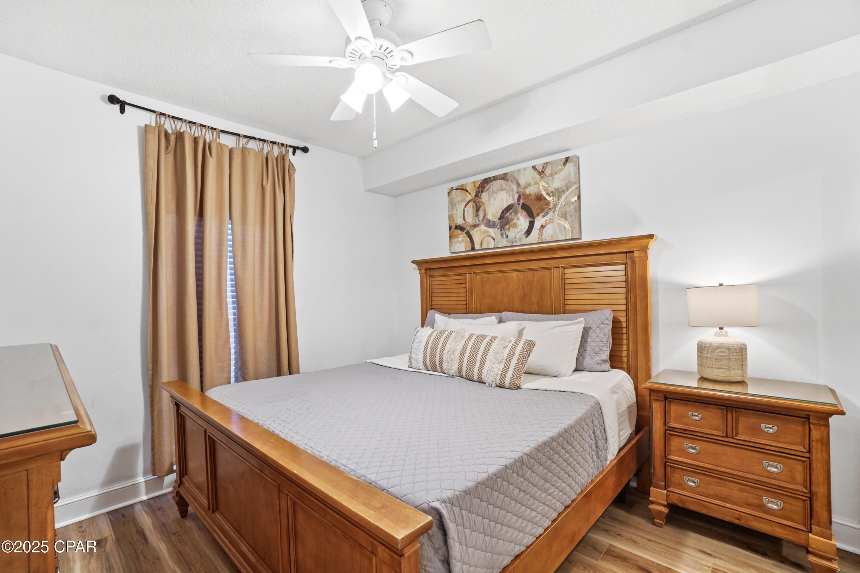 Majestic Beach Tower I - Residential