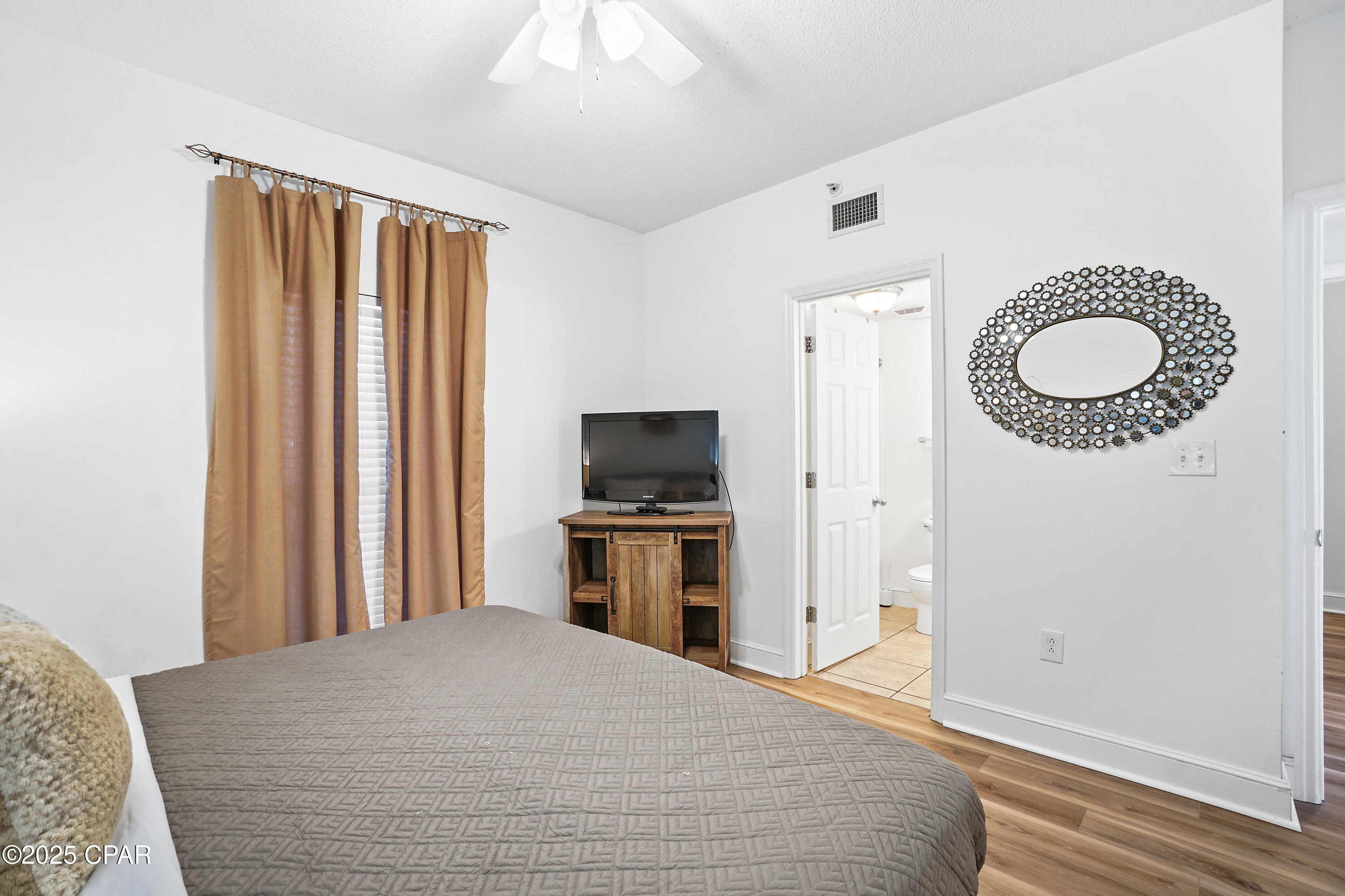 Majestic Beach Tower I - Residential