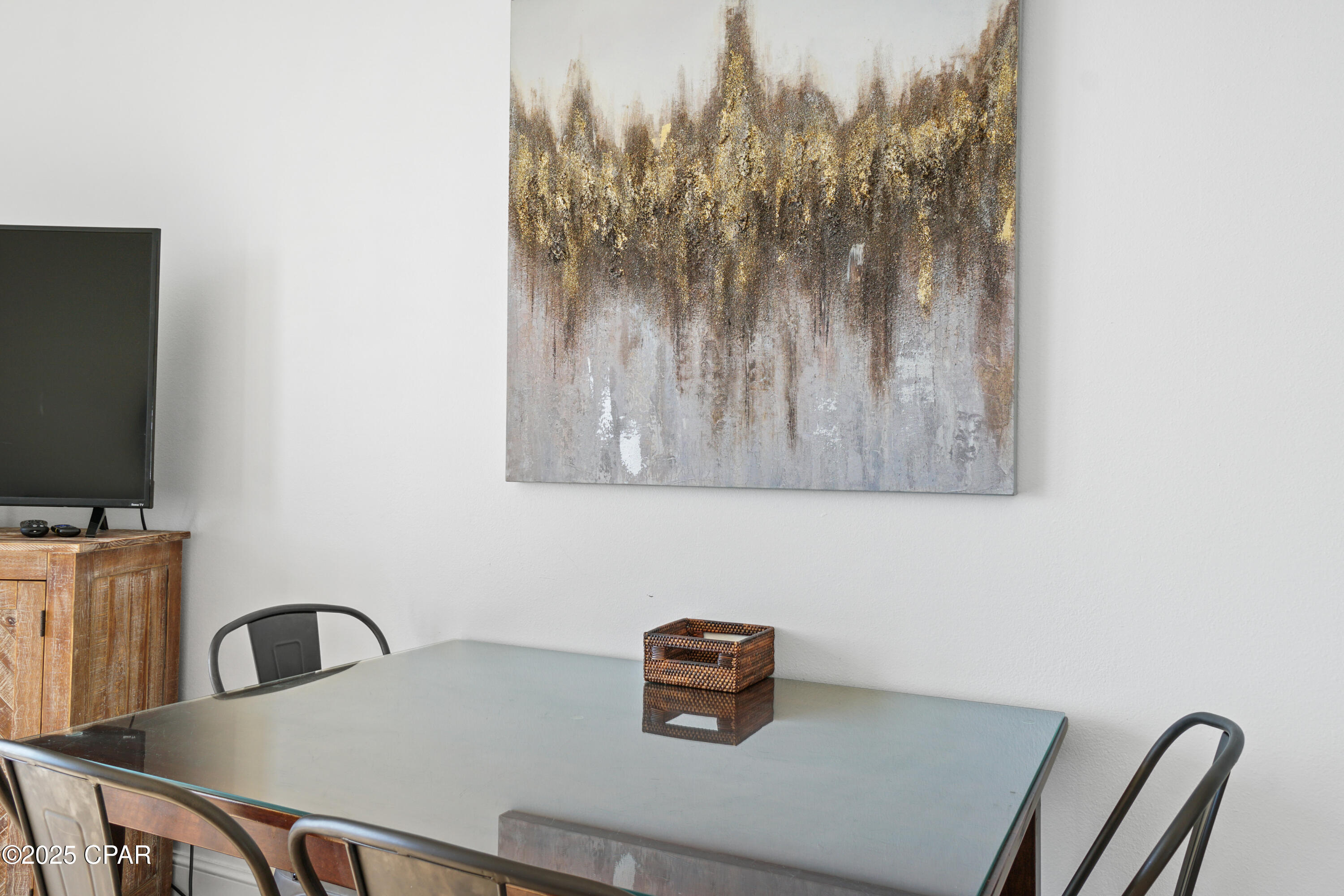 Majestic Beach Tower I - Residential