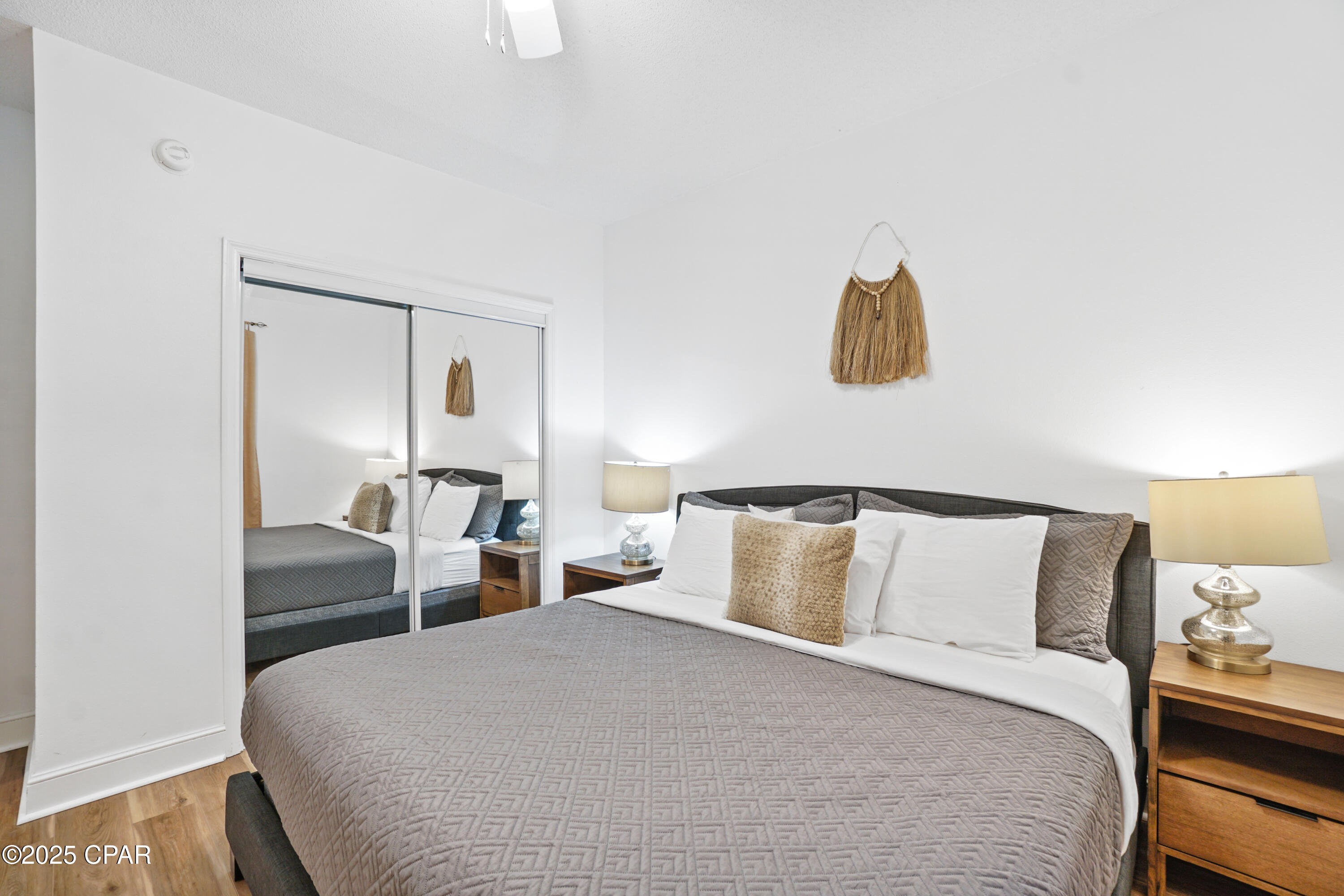 Majestic Beach Tower I - Residential