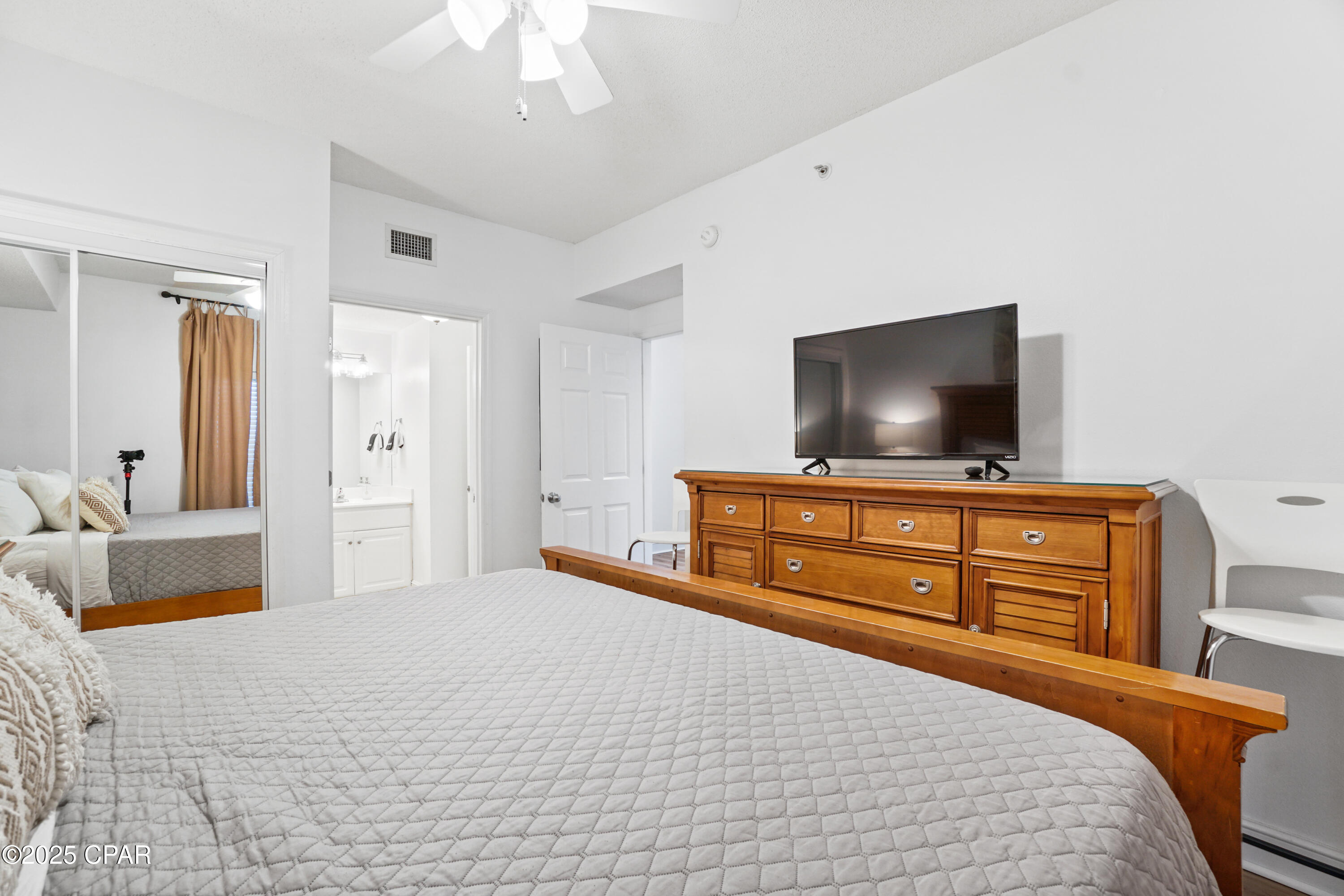 Majestic Beach Tower I - Residential