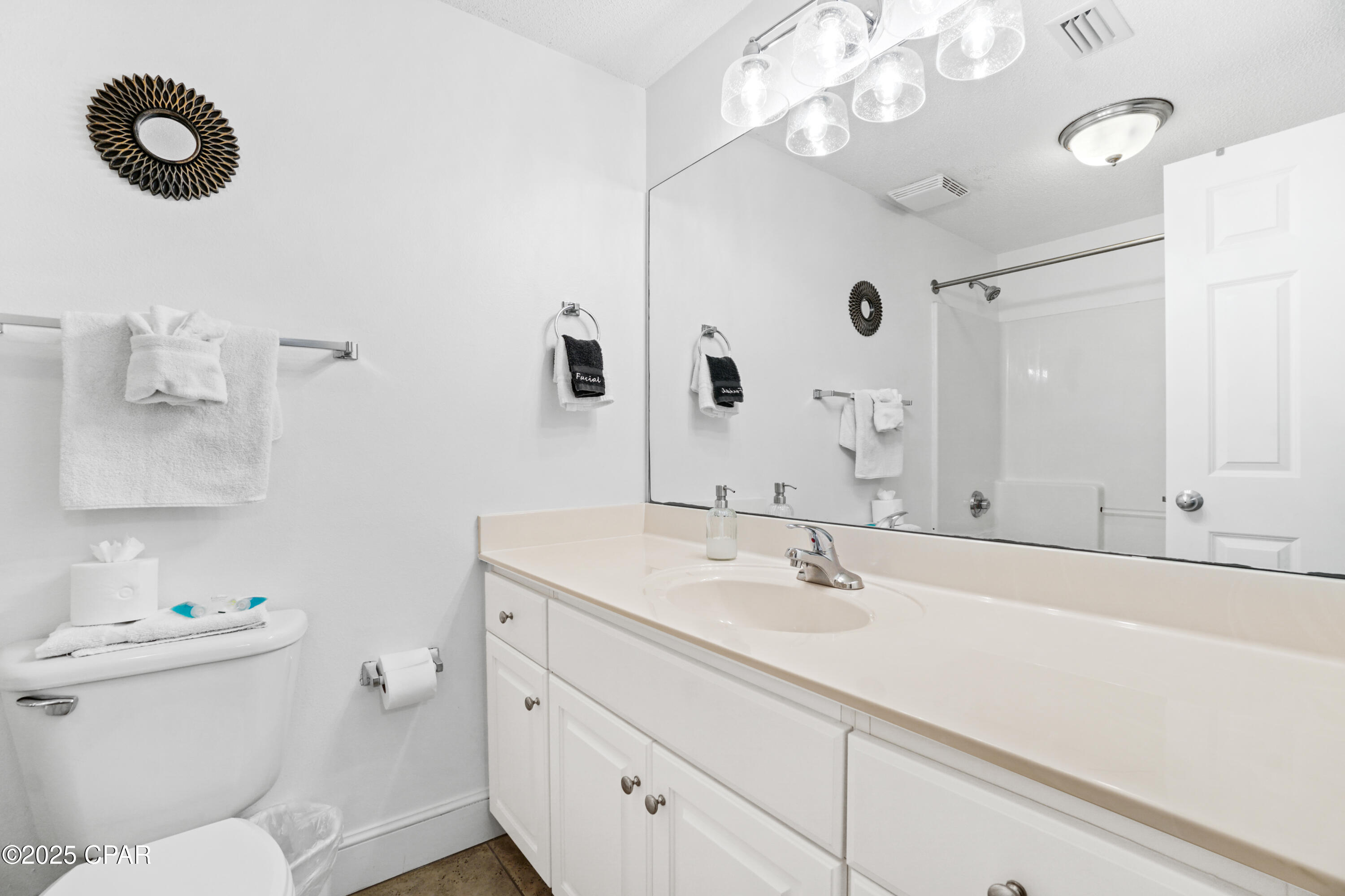 Majestic Beach Tower I - Residential