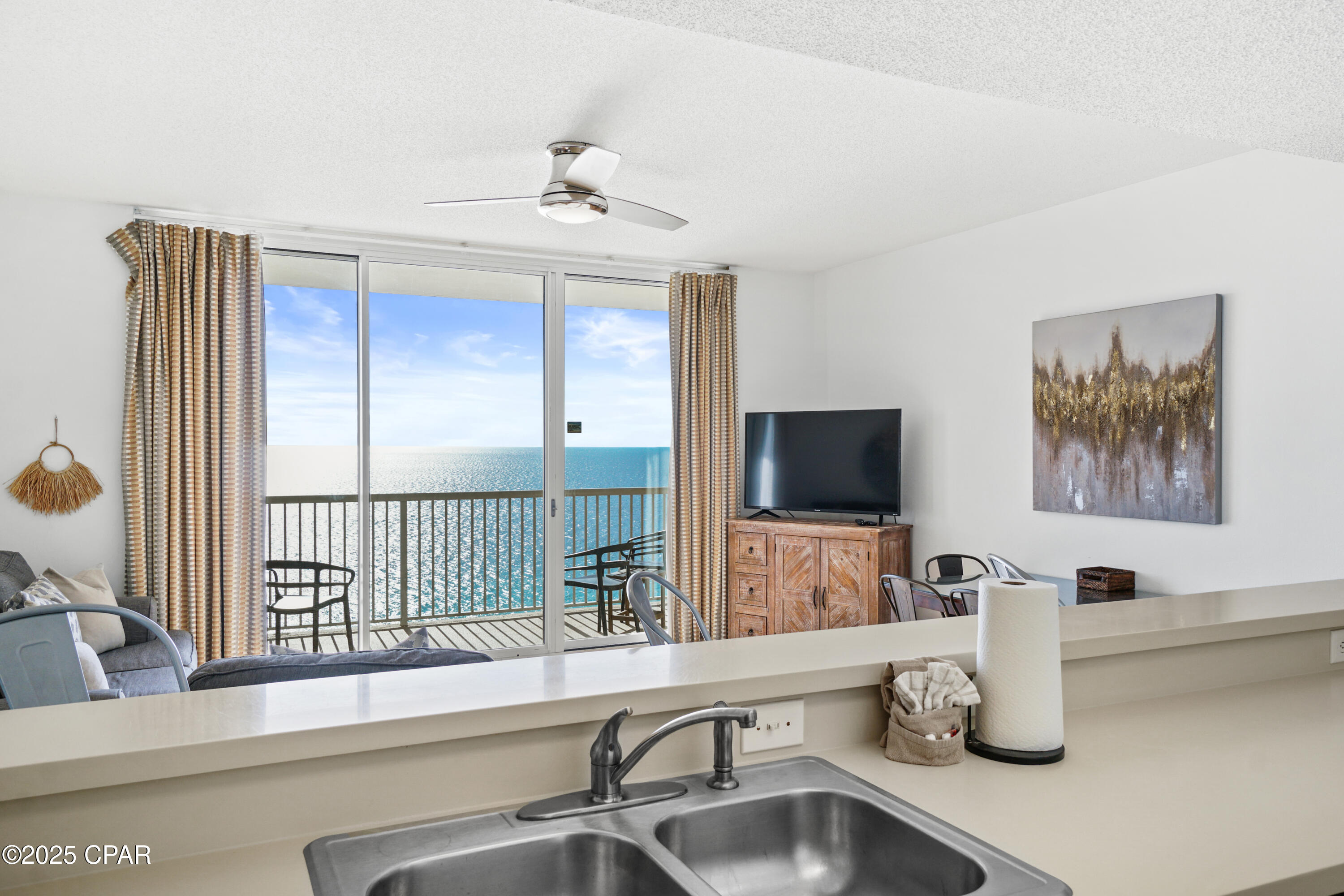 Majestic Beach Tower I - Residential