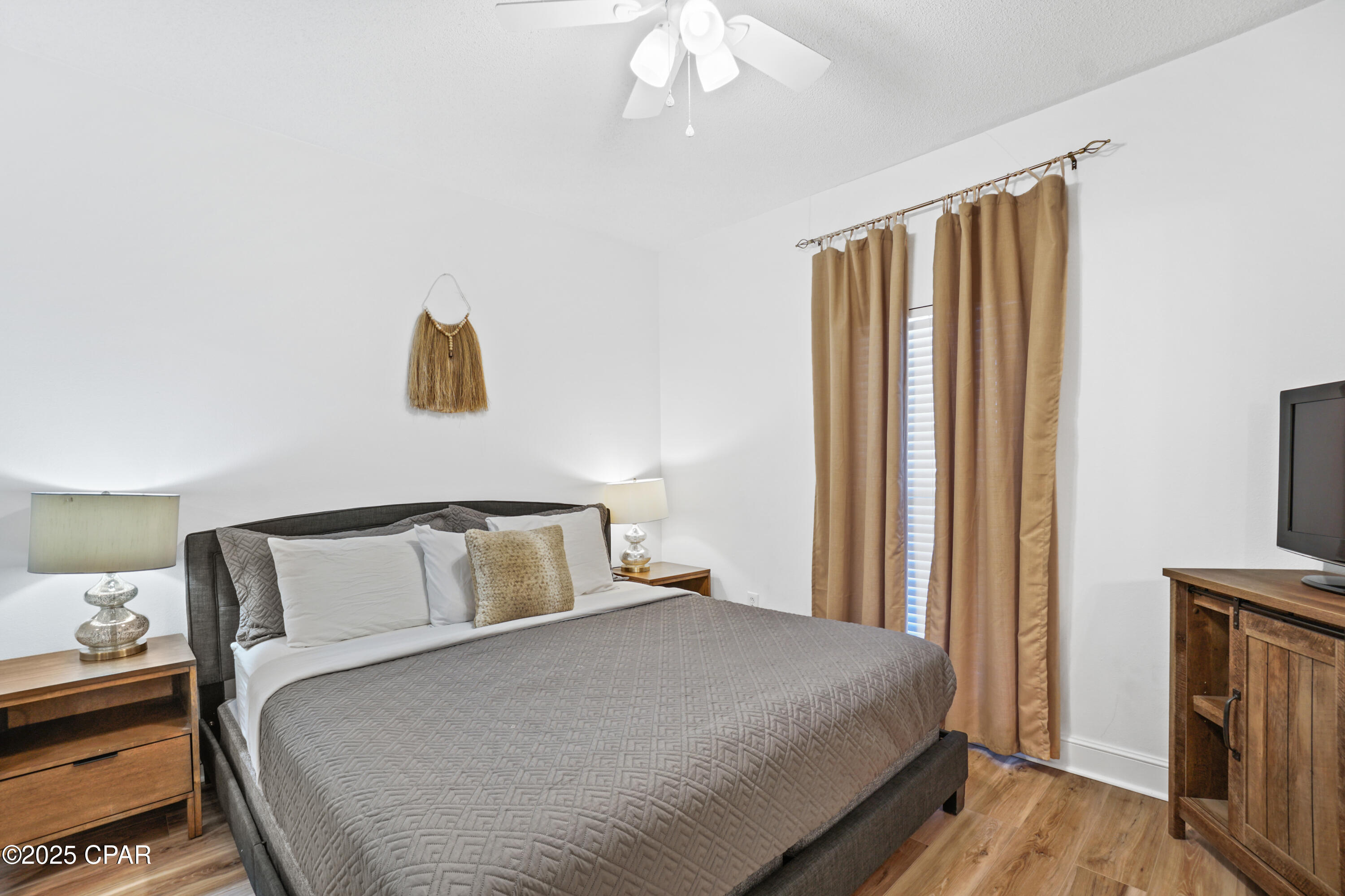 Majestic Beach Tower I - Residential