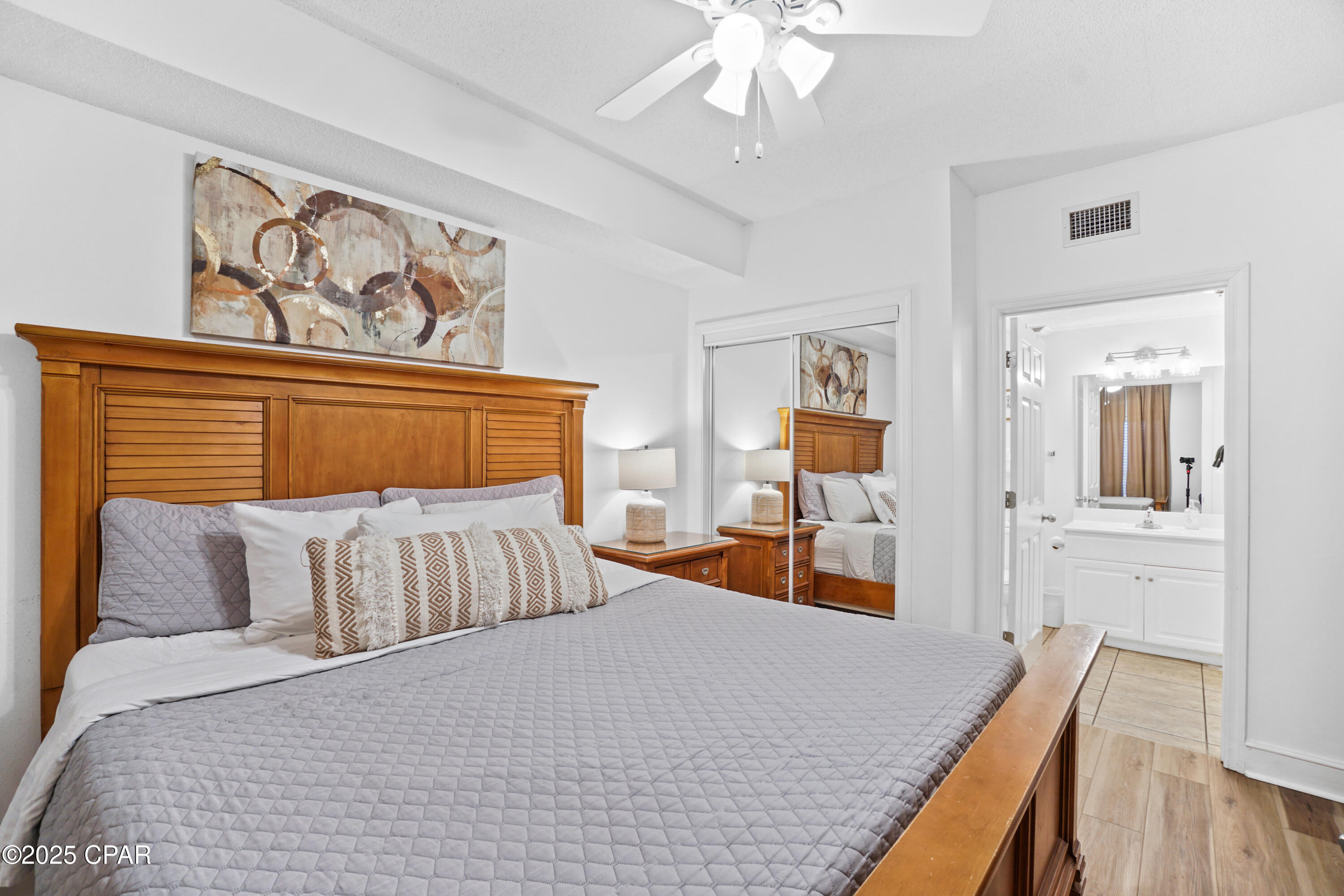 Majestic Beach Tower I - Residential