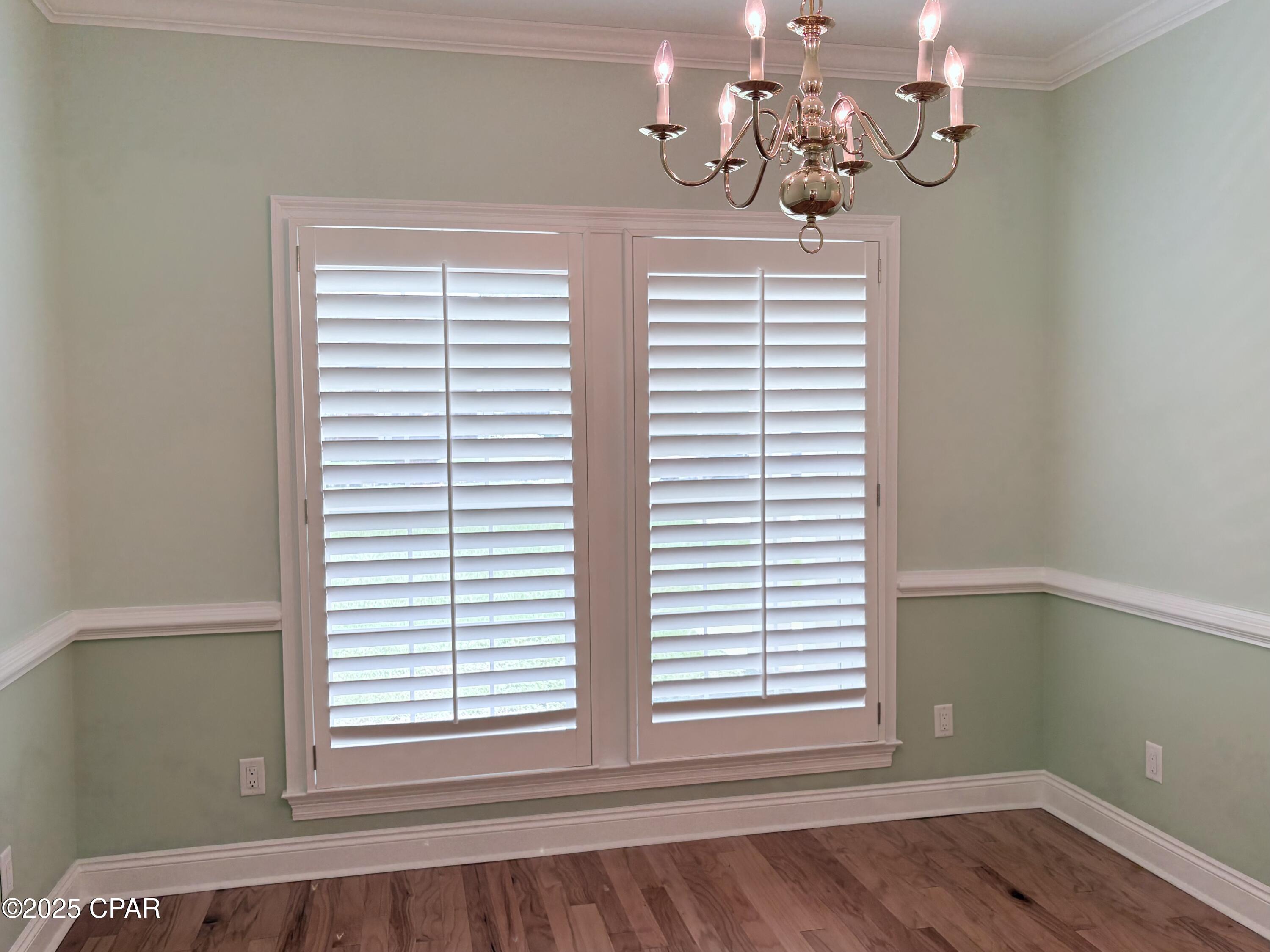 Sudduths 1st Add - Residential