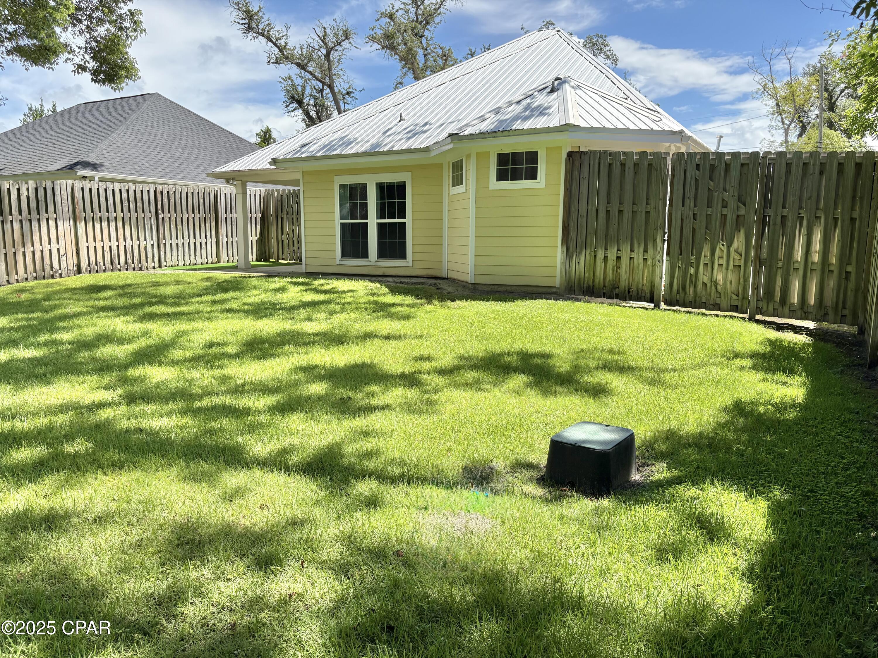 Sudduths 1st Add - Residential