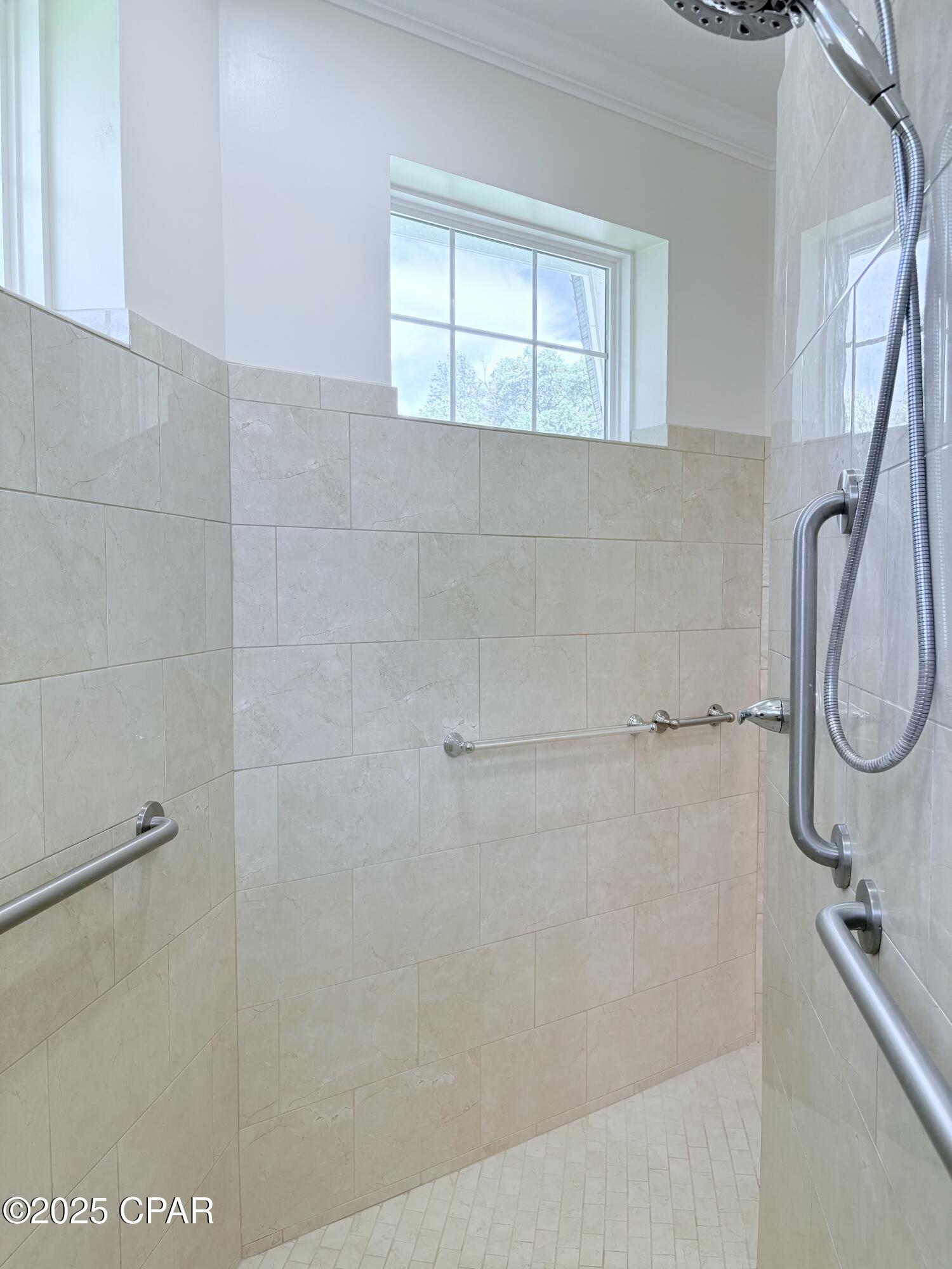 Sudduths 1st Add - Residential