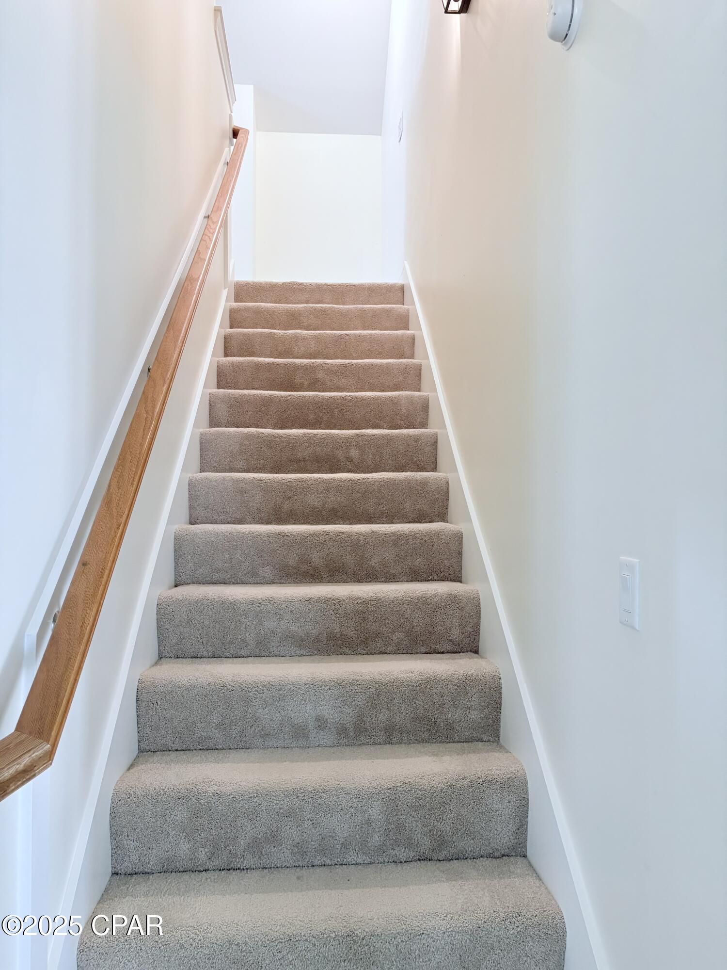 Sudduths 1st Add - Residential