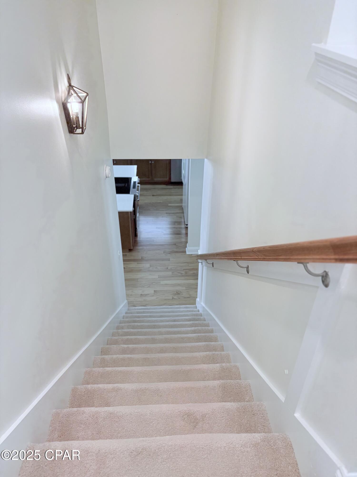 Sudduths 1st Add - Residential