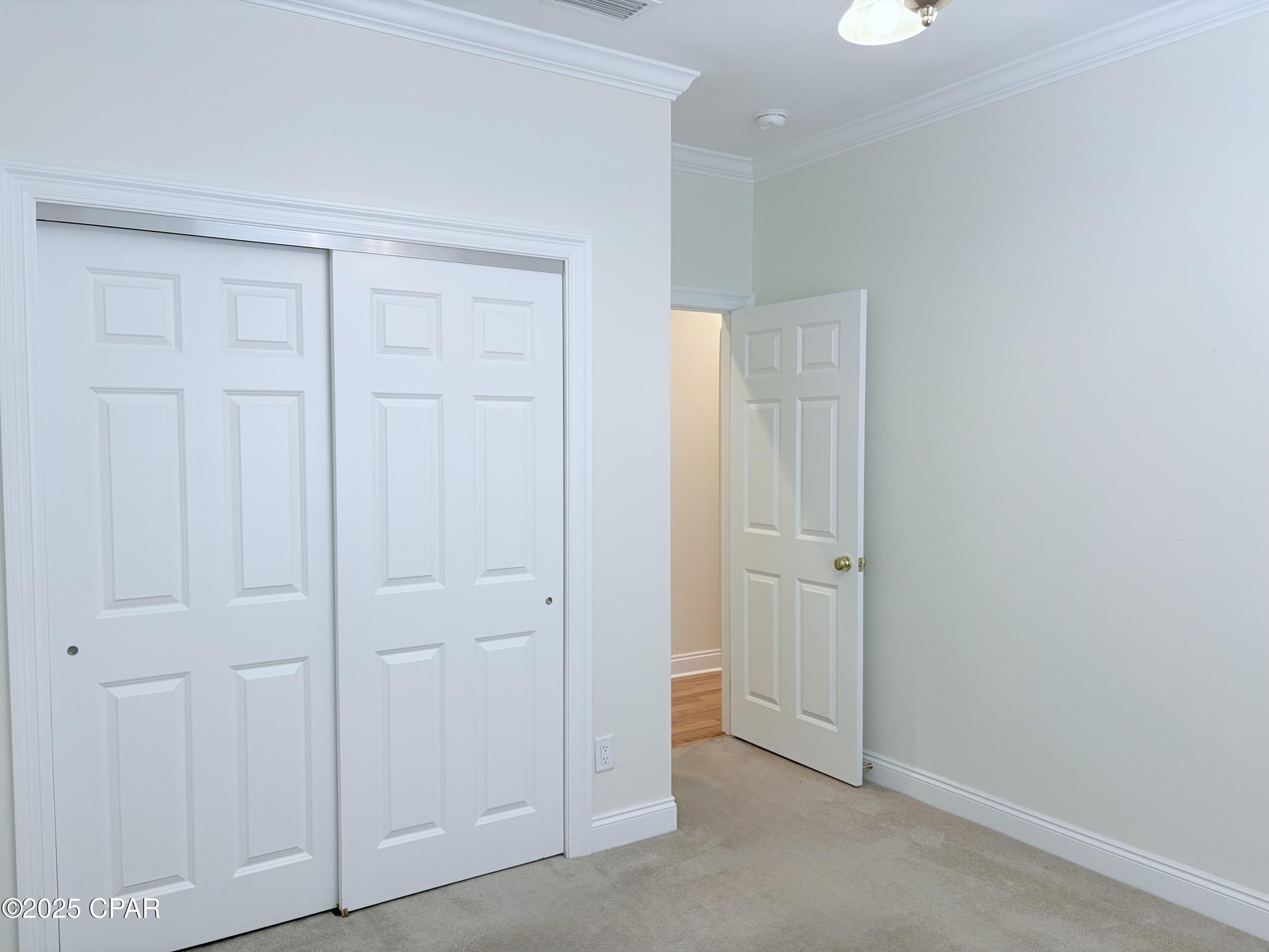 Sudduths 1st Add - Residential