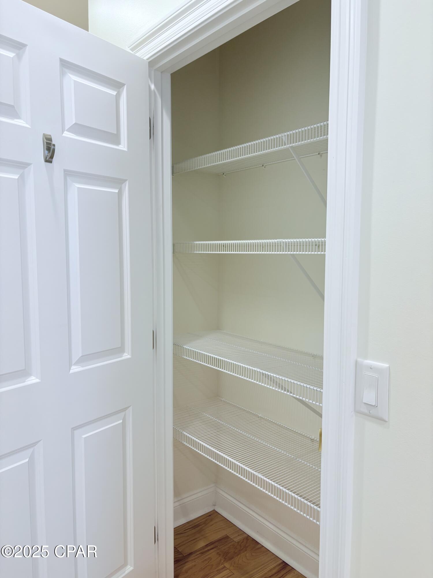 Sudduths 1st Add - Residential