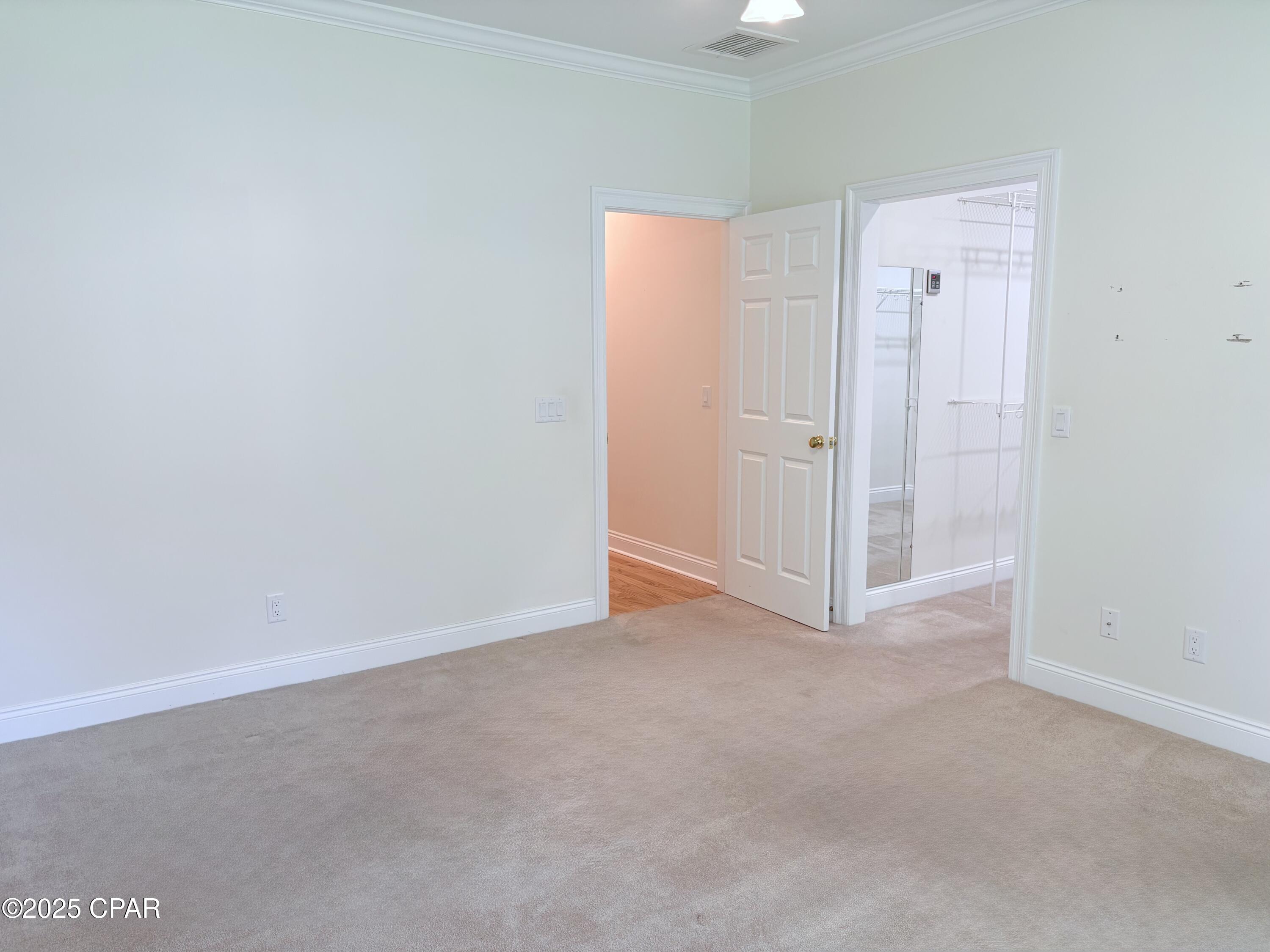 Sudduths 1st Add - Residential