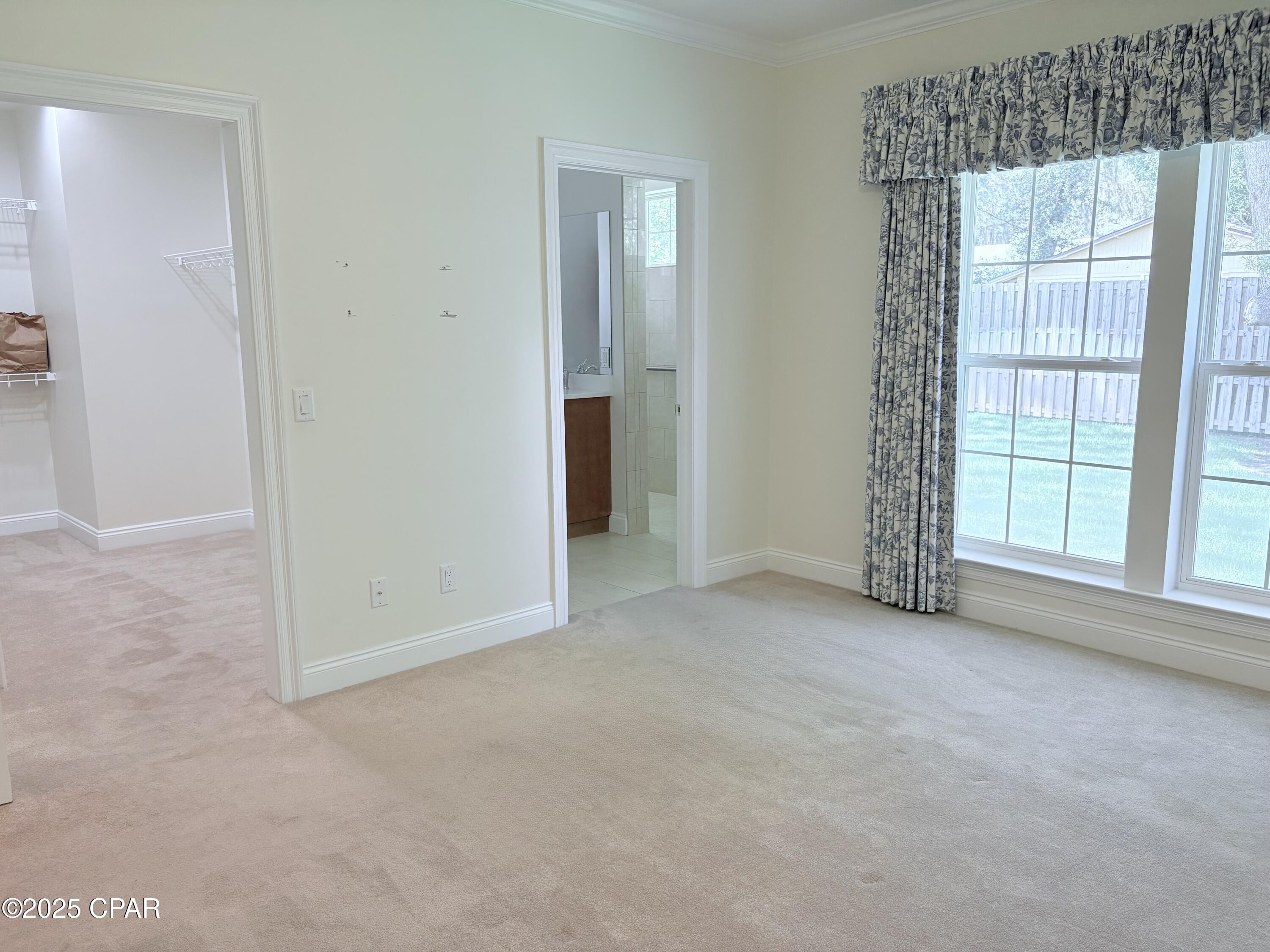 Sudduths 1st Add - Residential